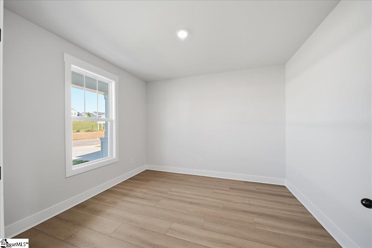 509 Grasshopper Court Anderson, SC 29621