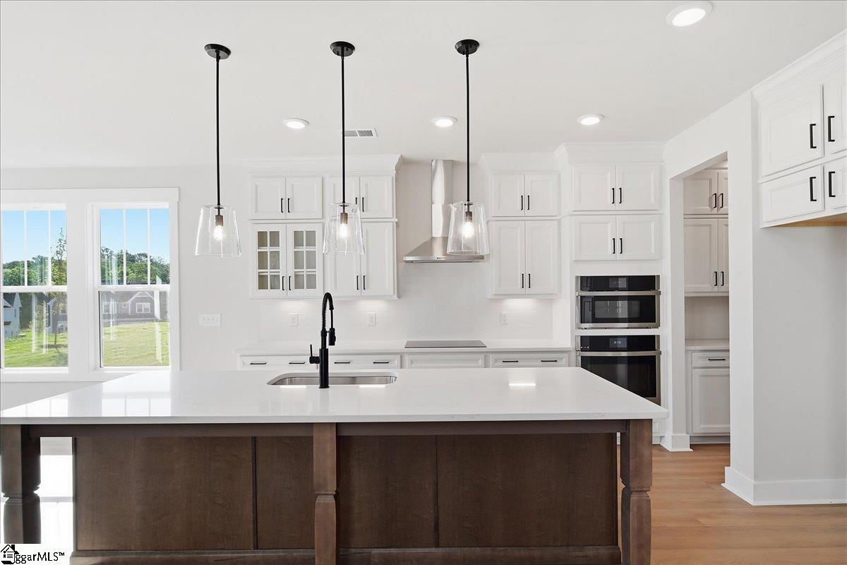 509 Grasshopper Court Anderson, SC 29621