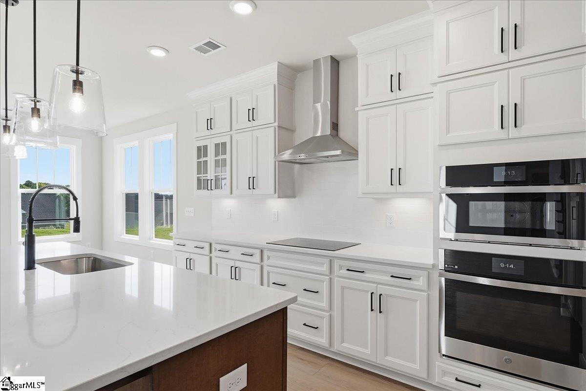 509 Grasshopper Court Anderson, SC 29621