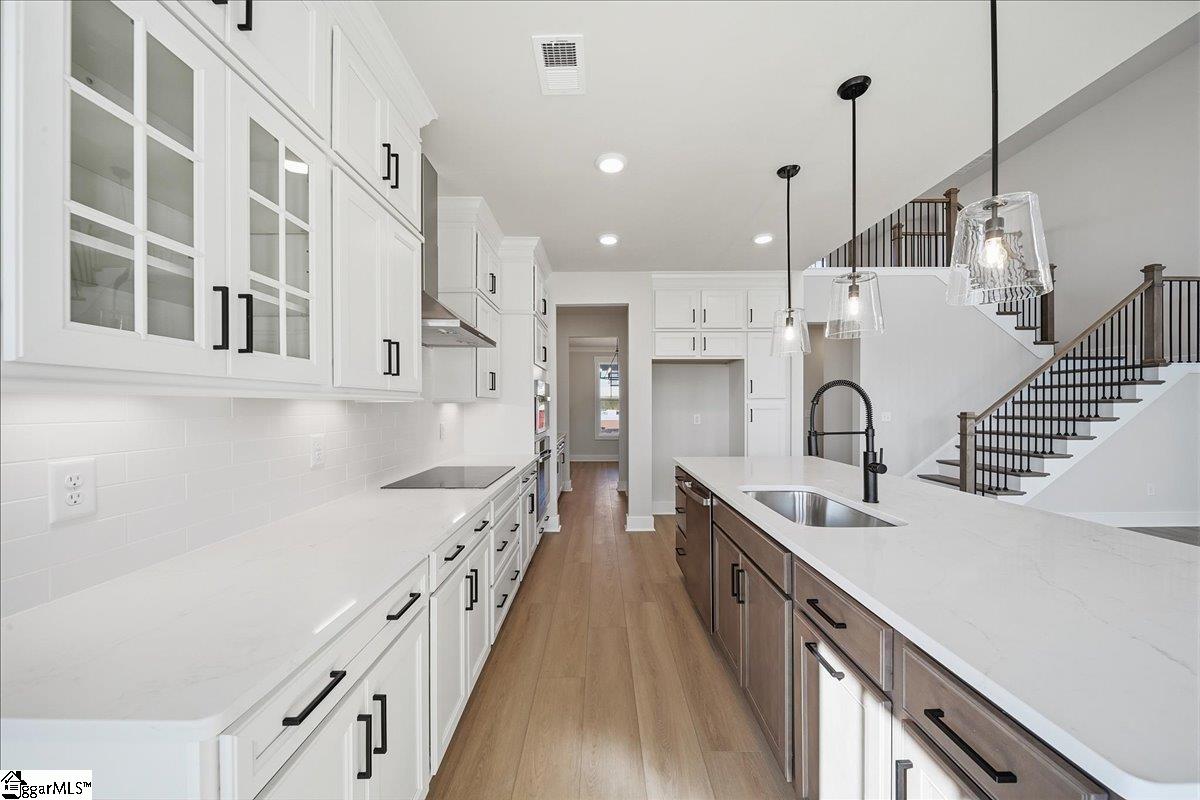 509 Grasshopper Court Anderson, SC 29621