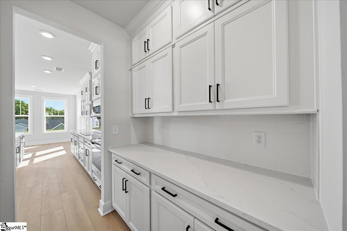 509 Grasshopper Court Anderson, SC 29621