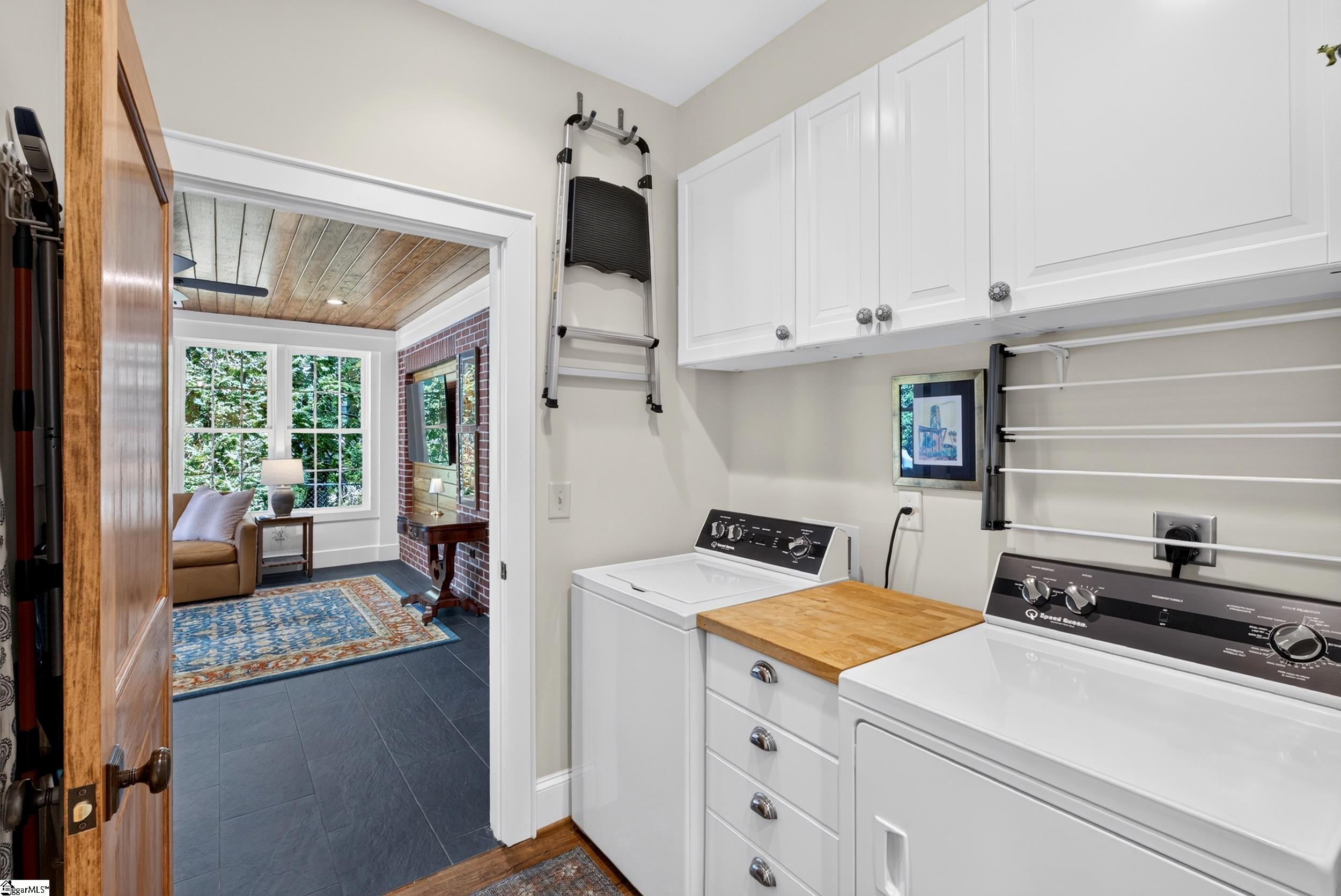 18 Argonne Drive Greenville, SC 29605