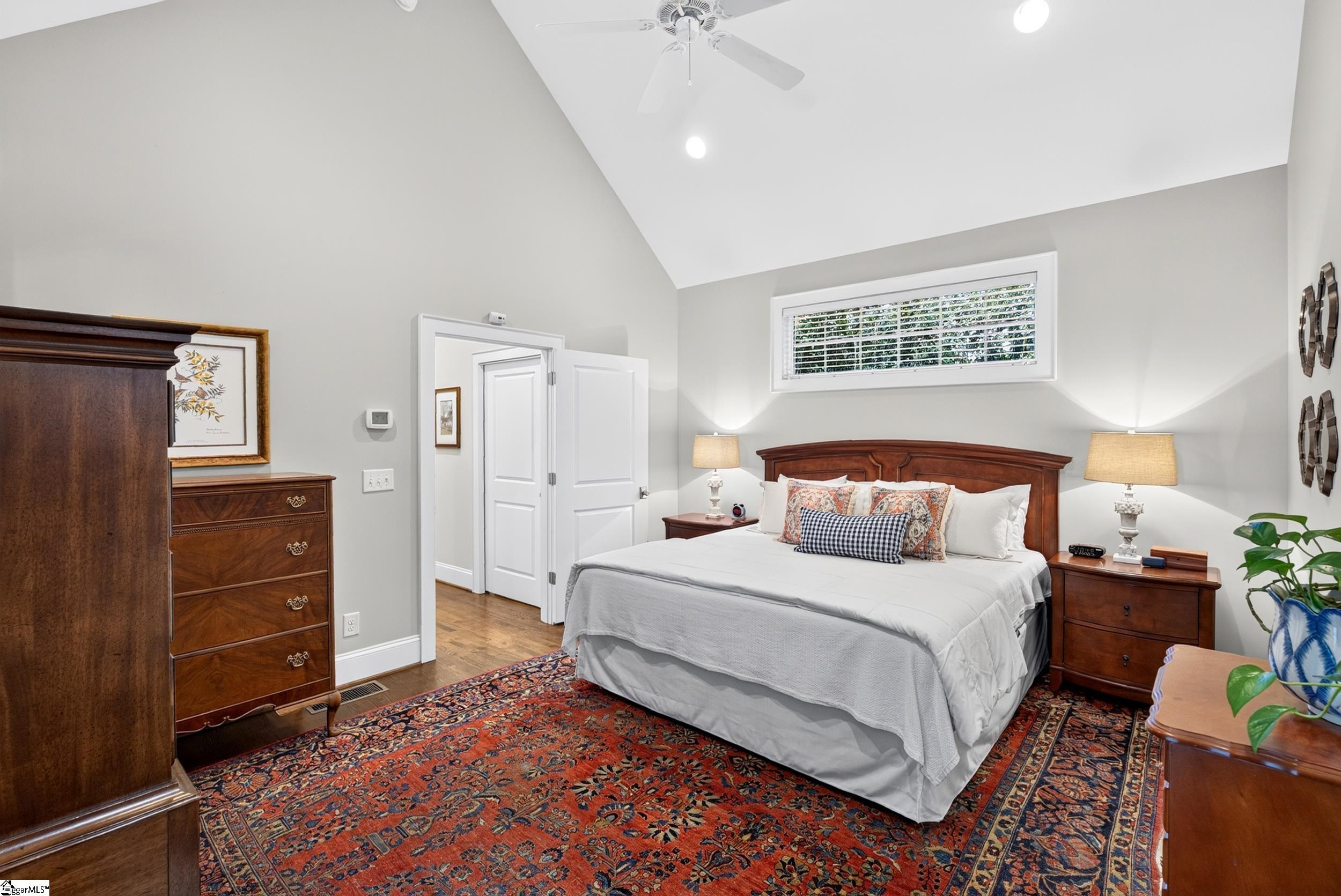 18 Argonne Drive Greenville, SC 29605
