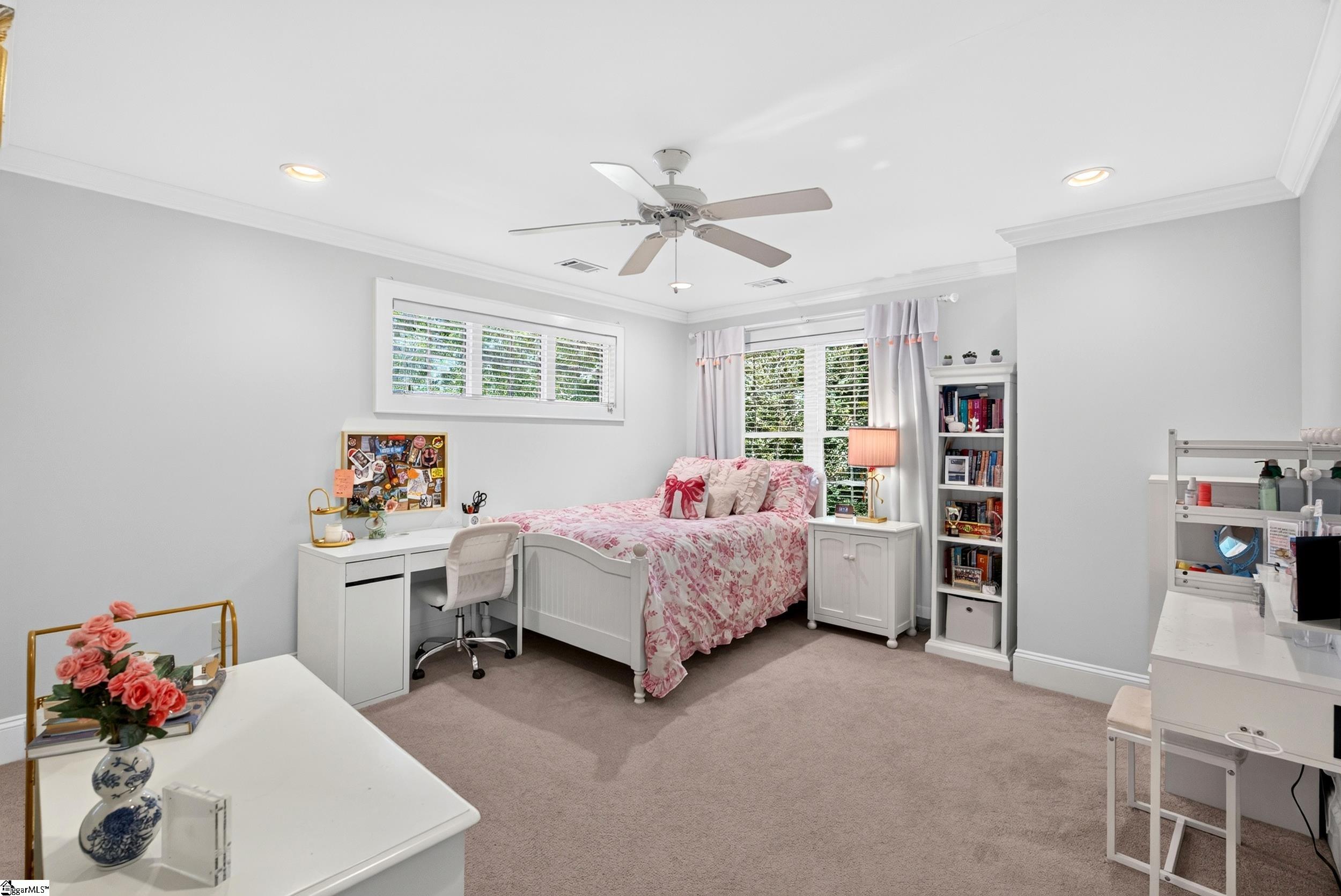 18 Argonne Drive Greenville, SC 29605