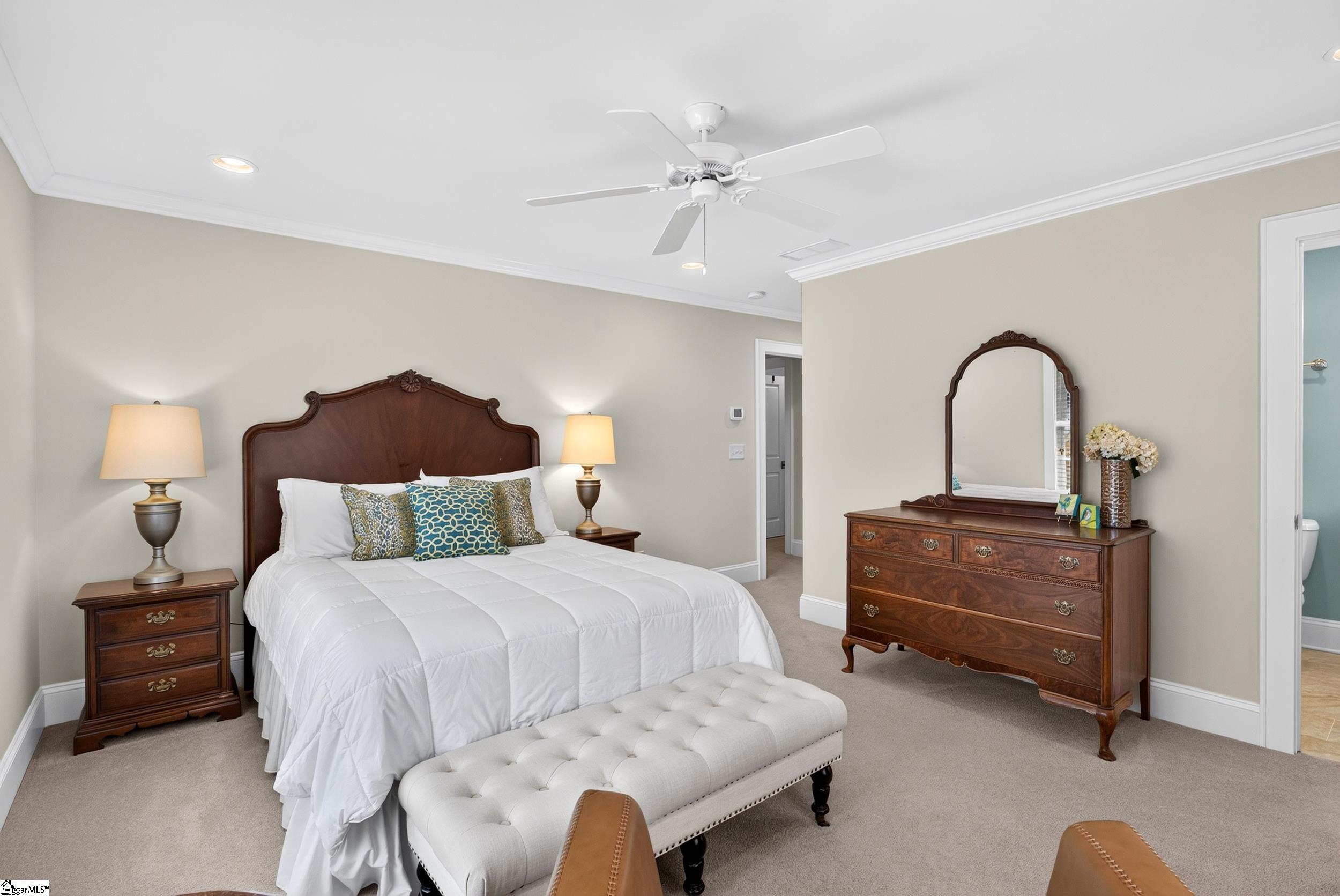 18 Argonne Drive Greenville, SC 29605