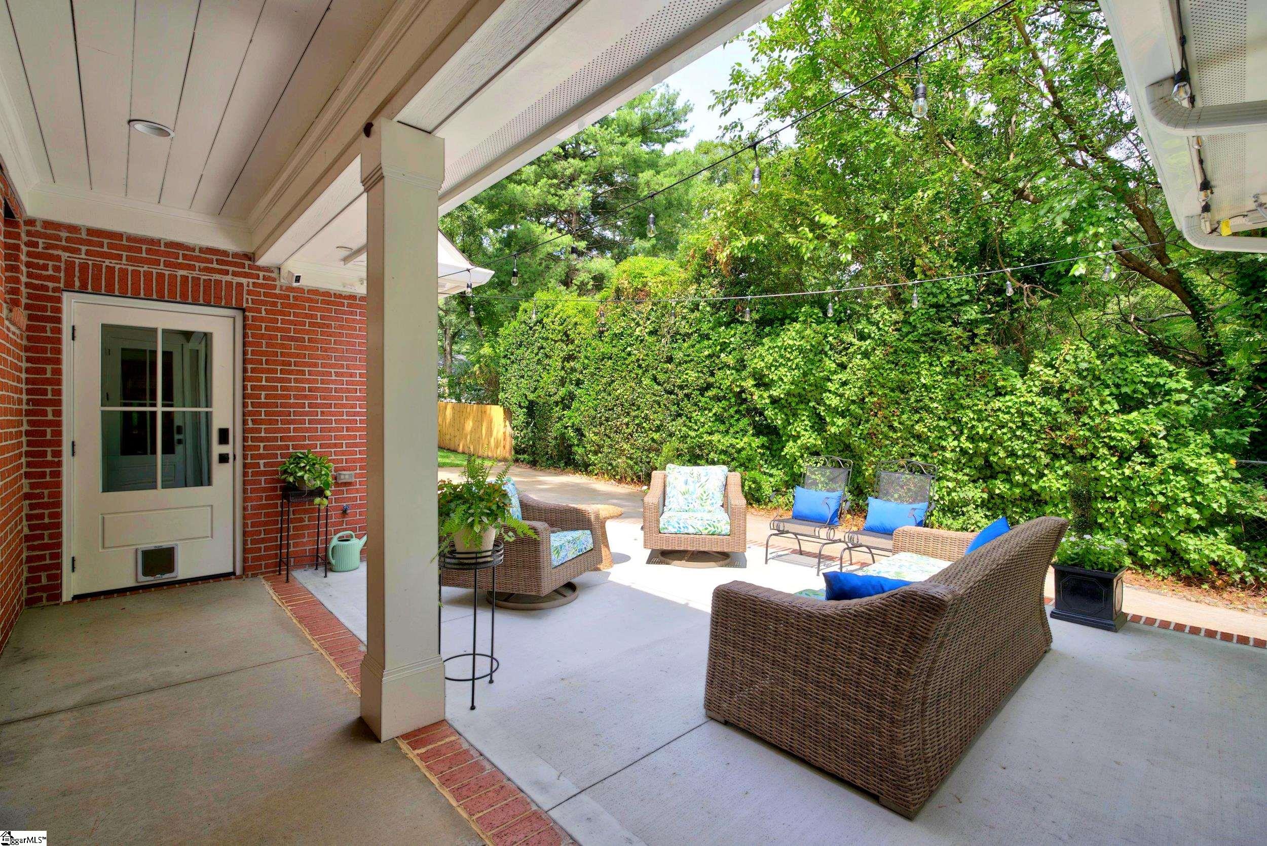 18 Argonne Drive Greenville, SC 29605