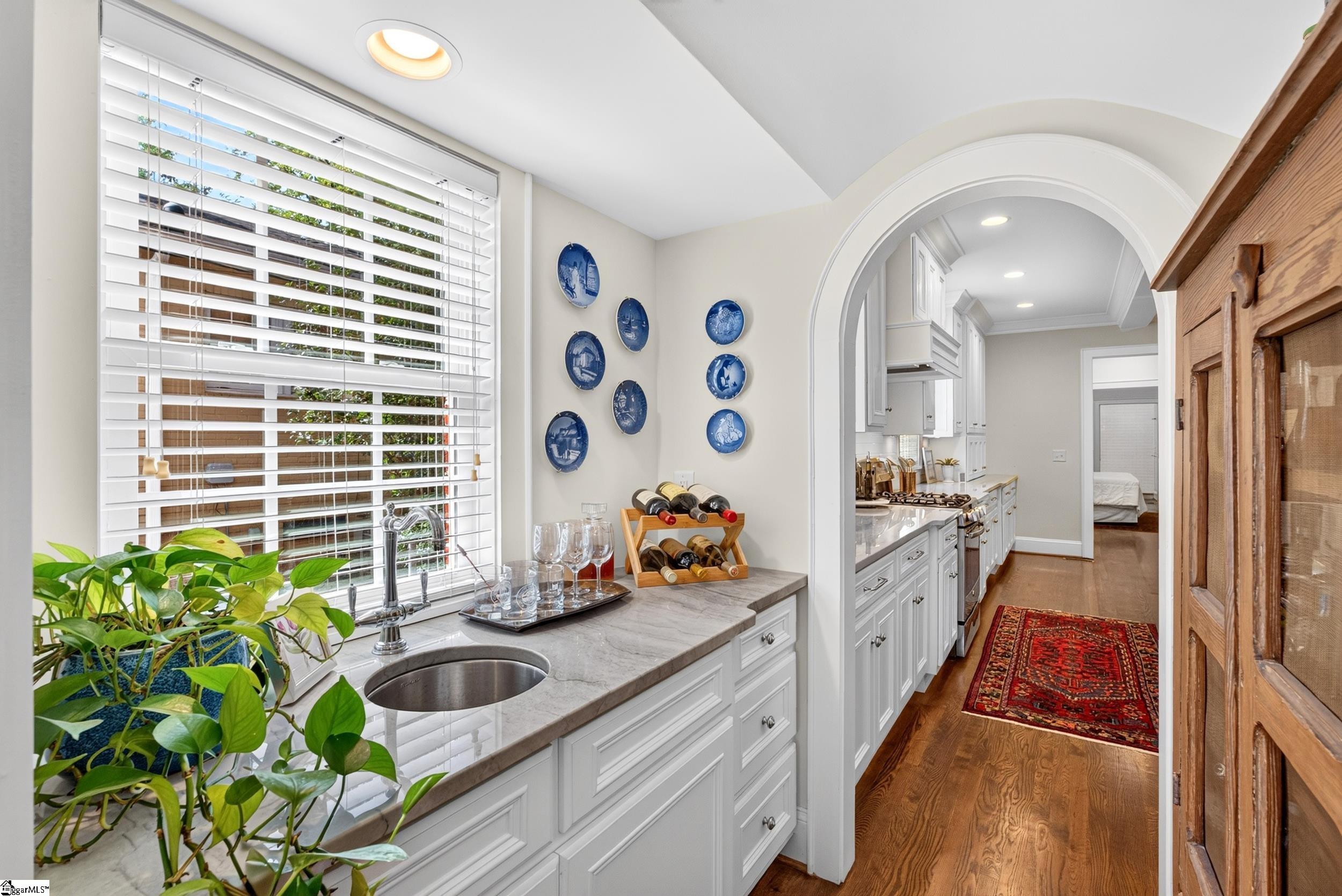 18 Argonne Drive Greenville, SC 29605