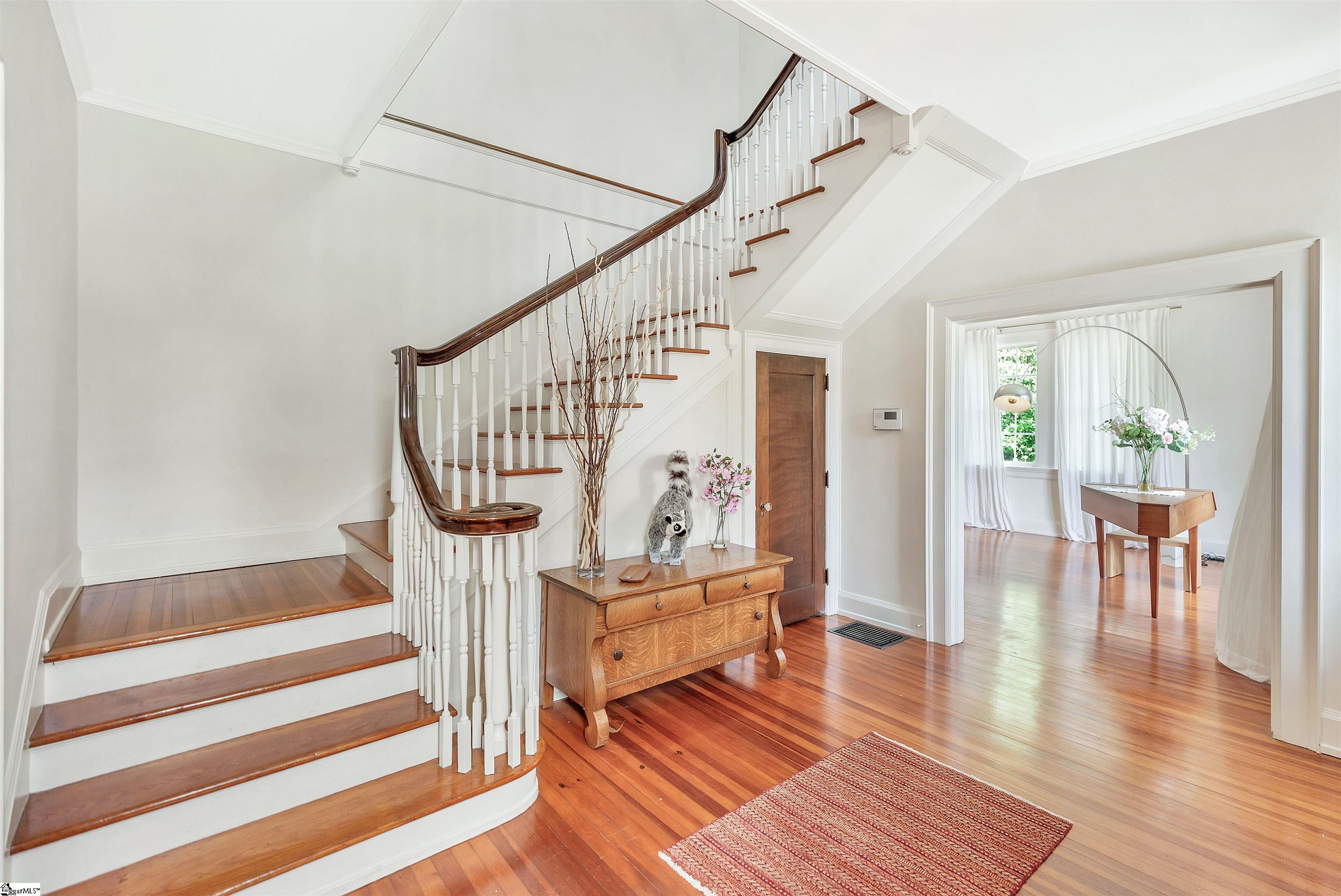 905 W Market Street Anderson, SC 29624