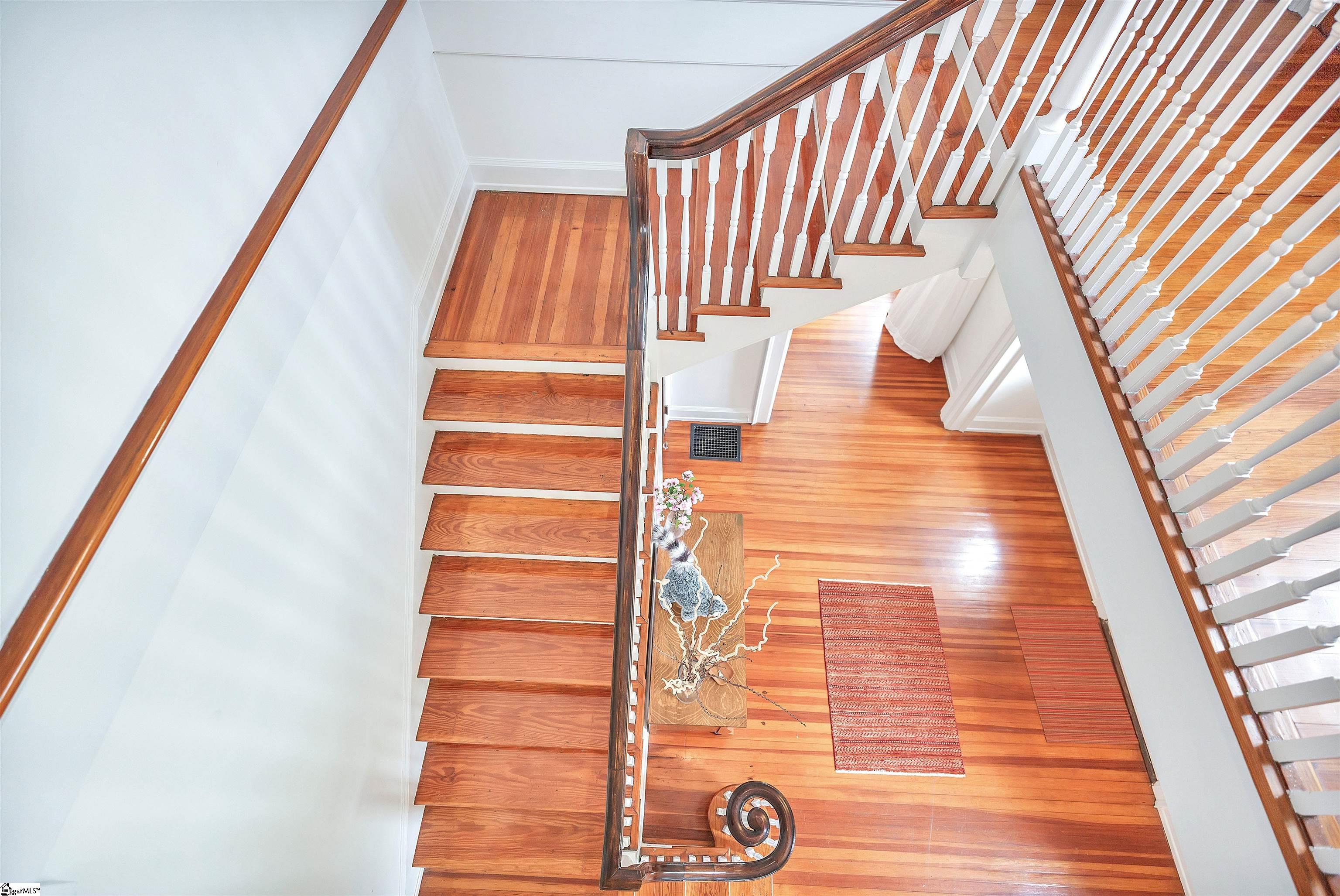 905 W Market Street Anderson, SC 29624