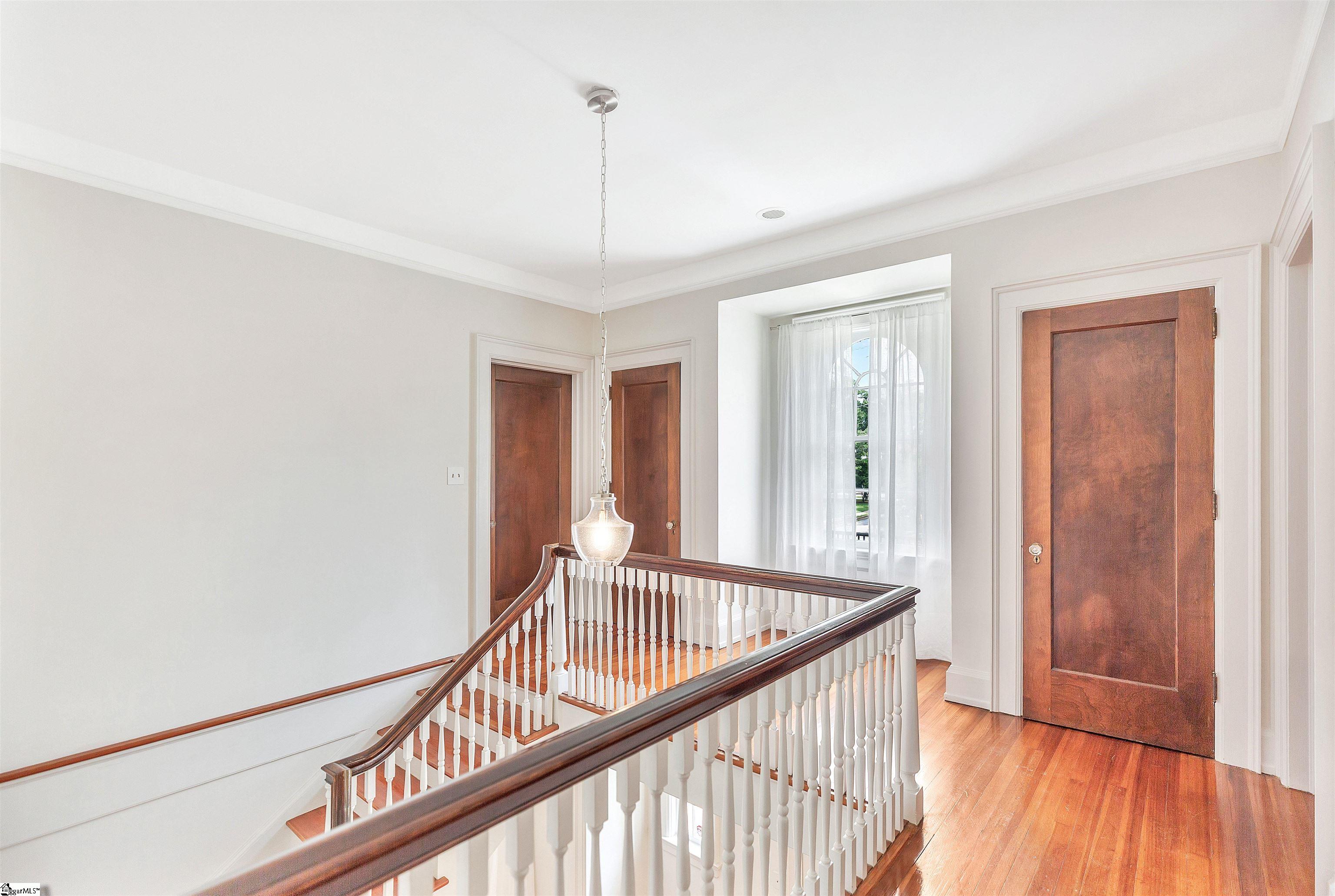 905 W Market Street Anderson, SC 29624