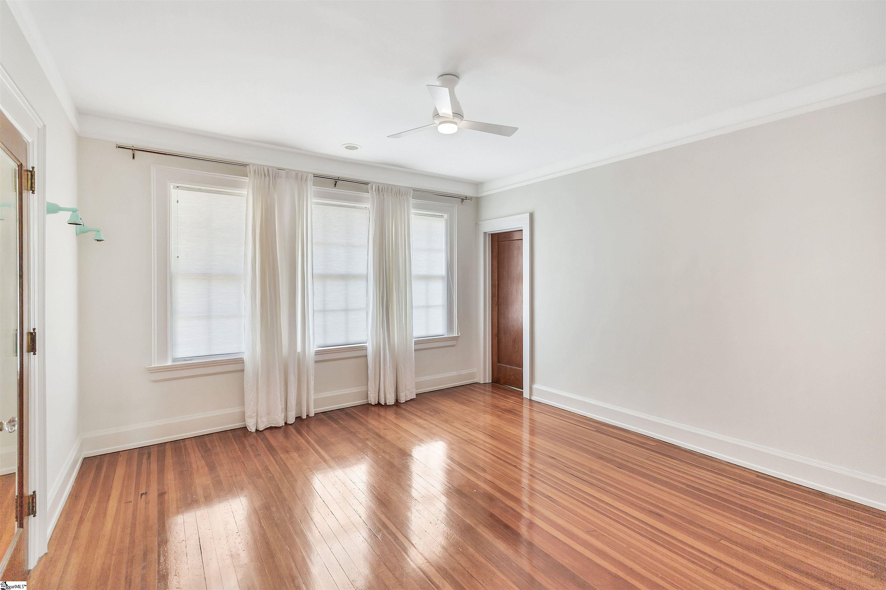 905 W Market Street Anderson, SC 29624