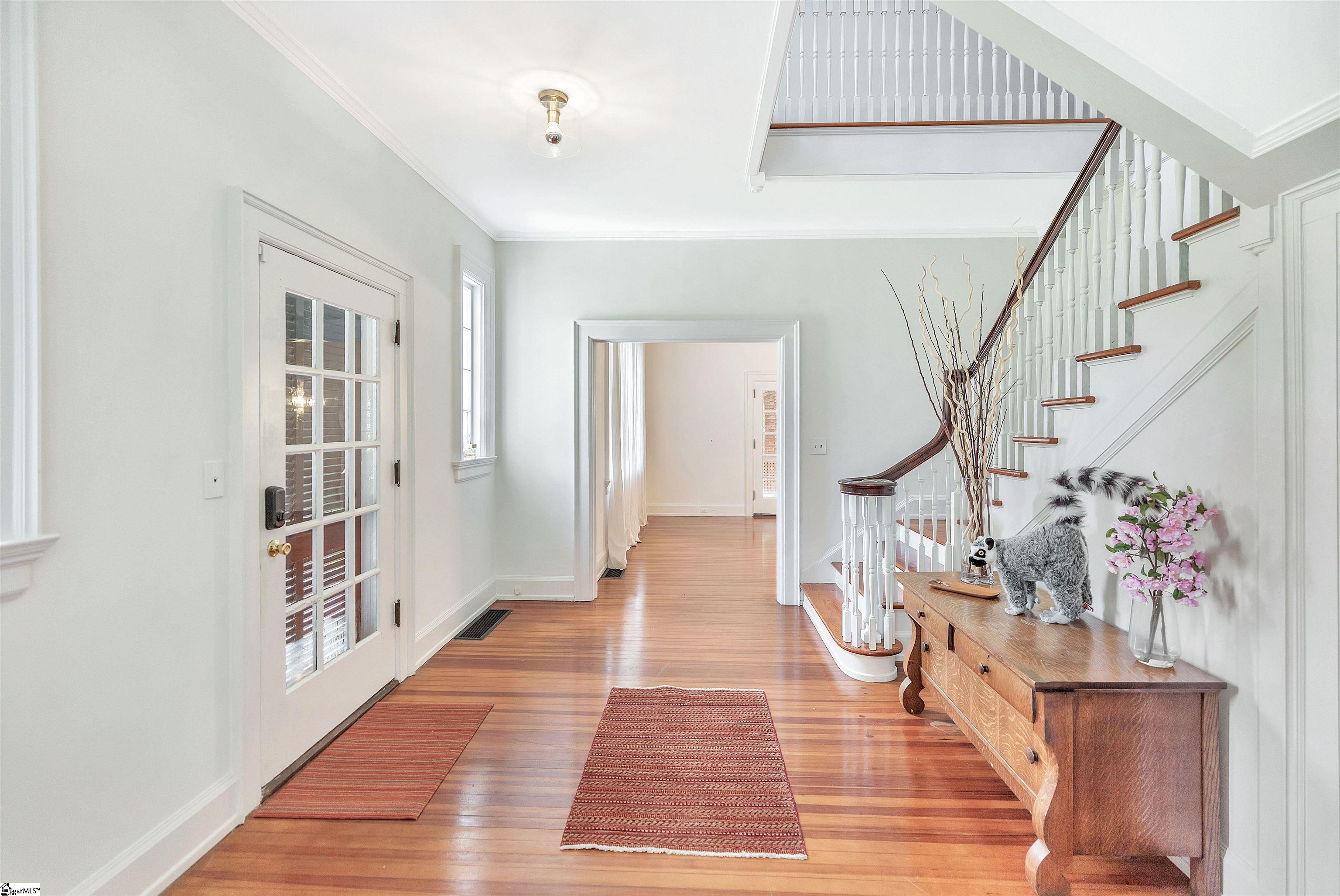 905 W Market Street Anderson, SC 29624
