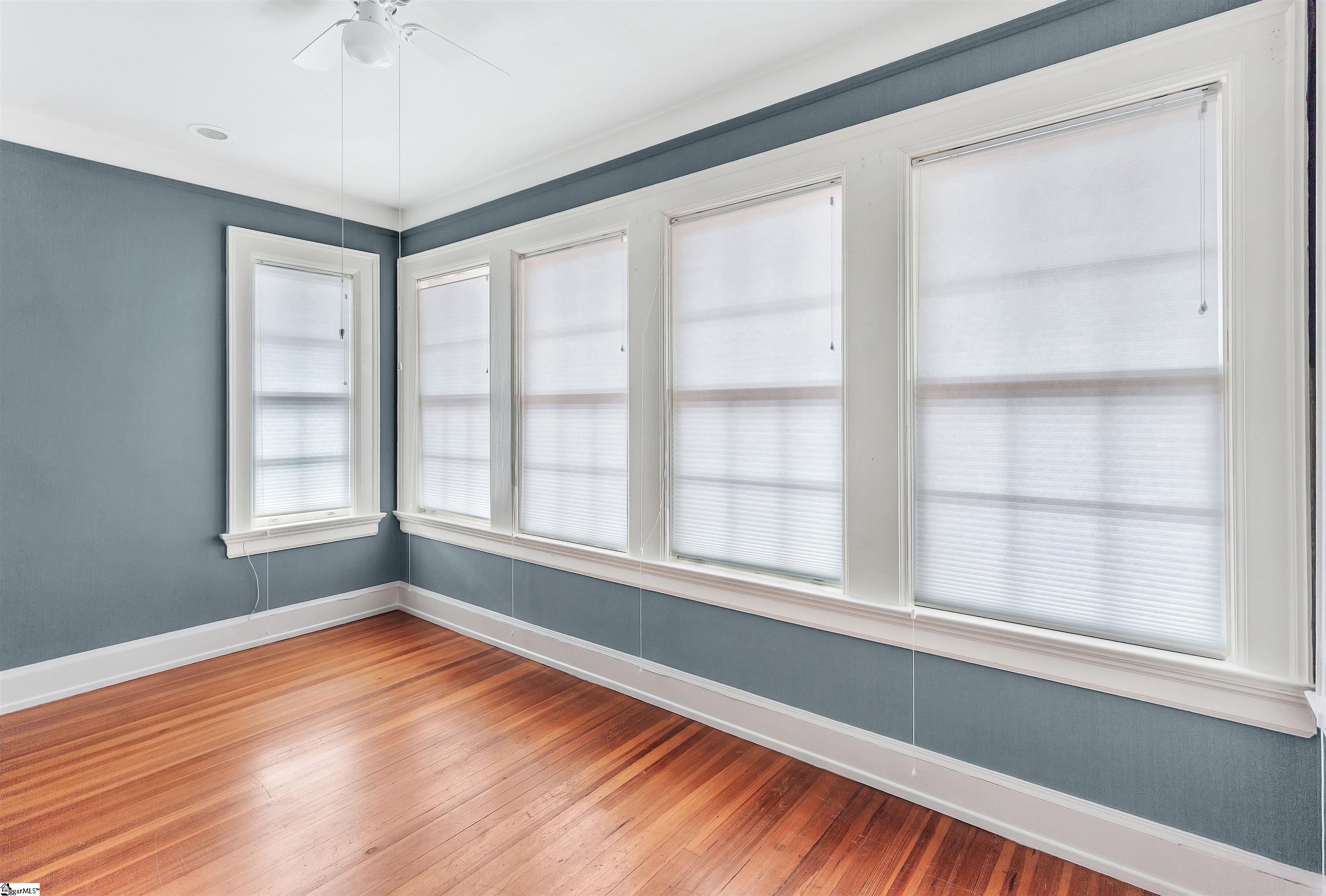 905 W Market Street Anderson, SC 29624