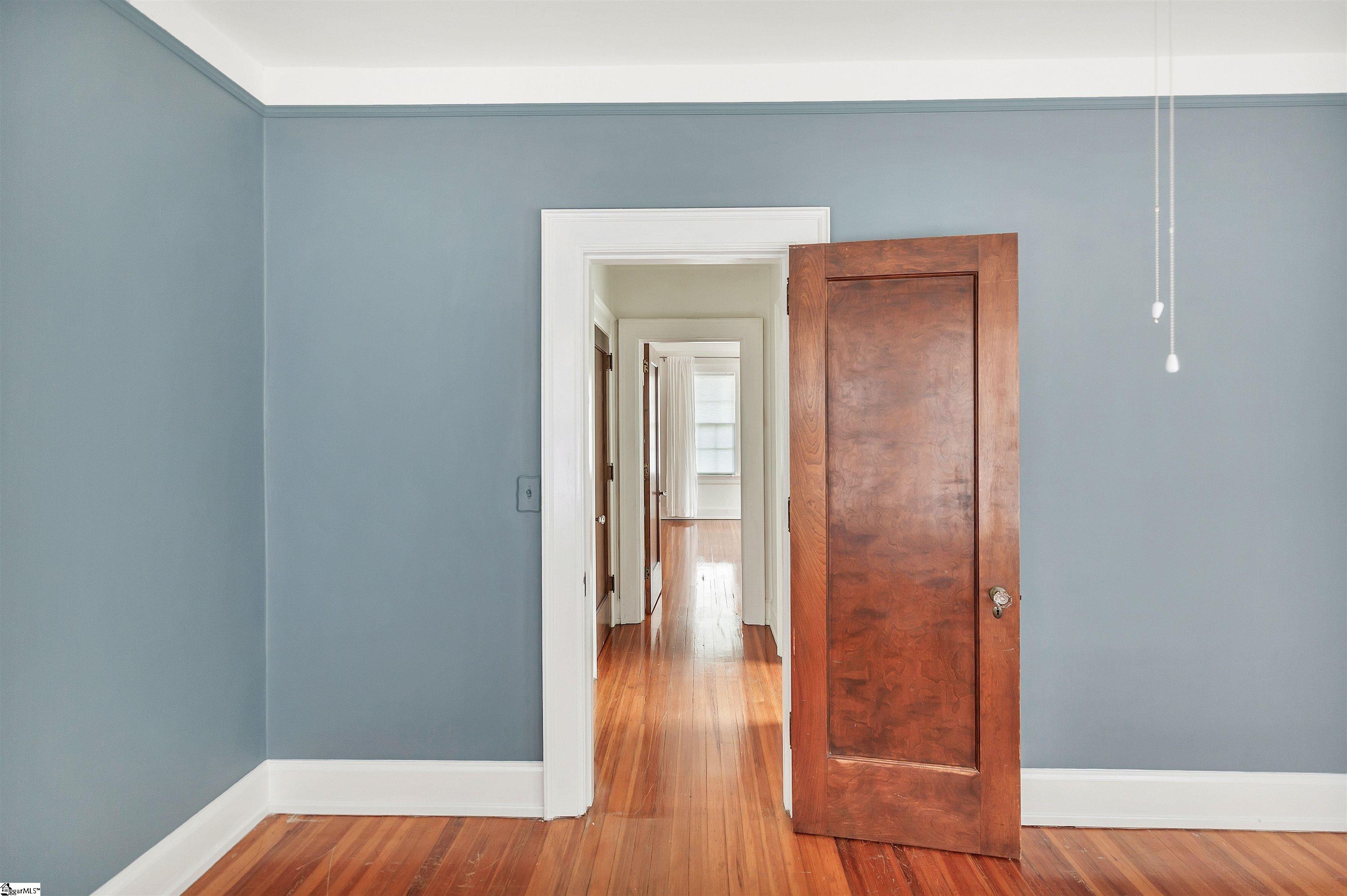 905 W Market Street Anderson, SC 29624
