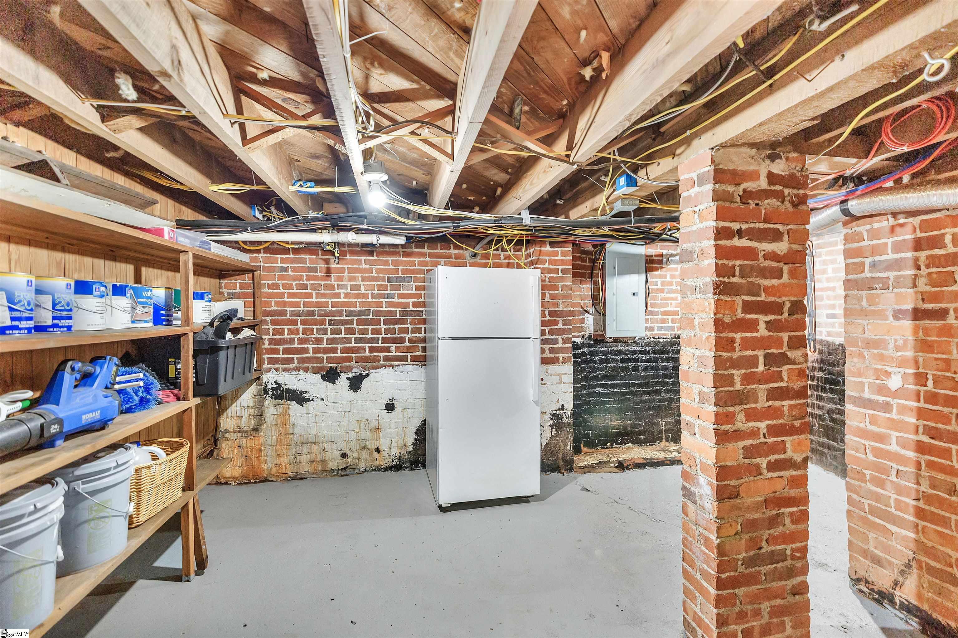 905 W Market Street Anderson, SC 29624