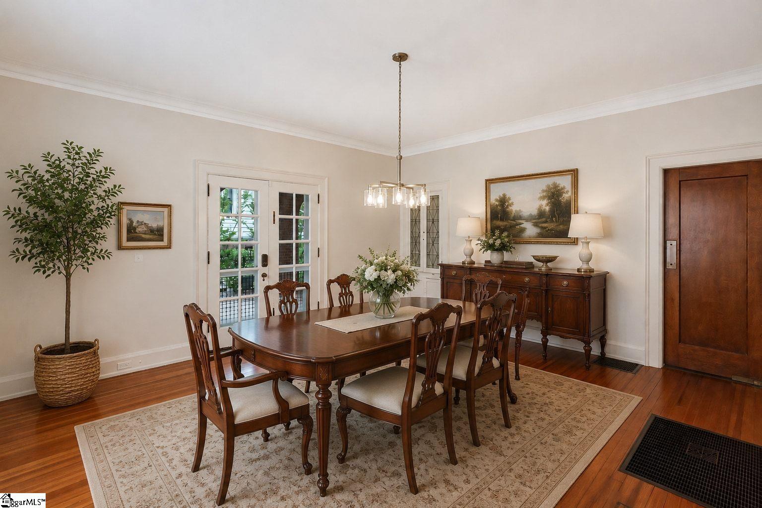 905 W Market Street Anderson, SC 29624