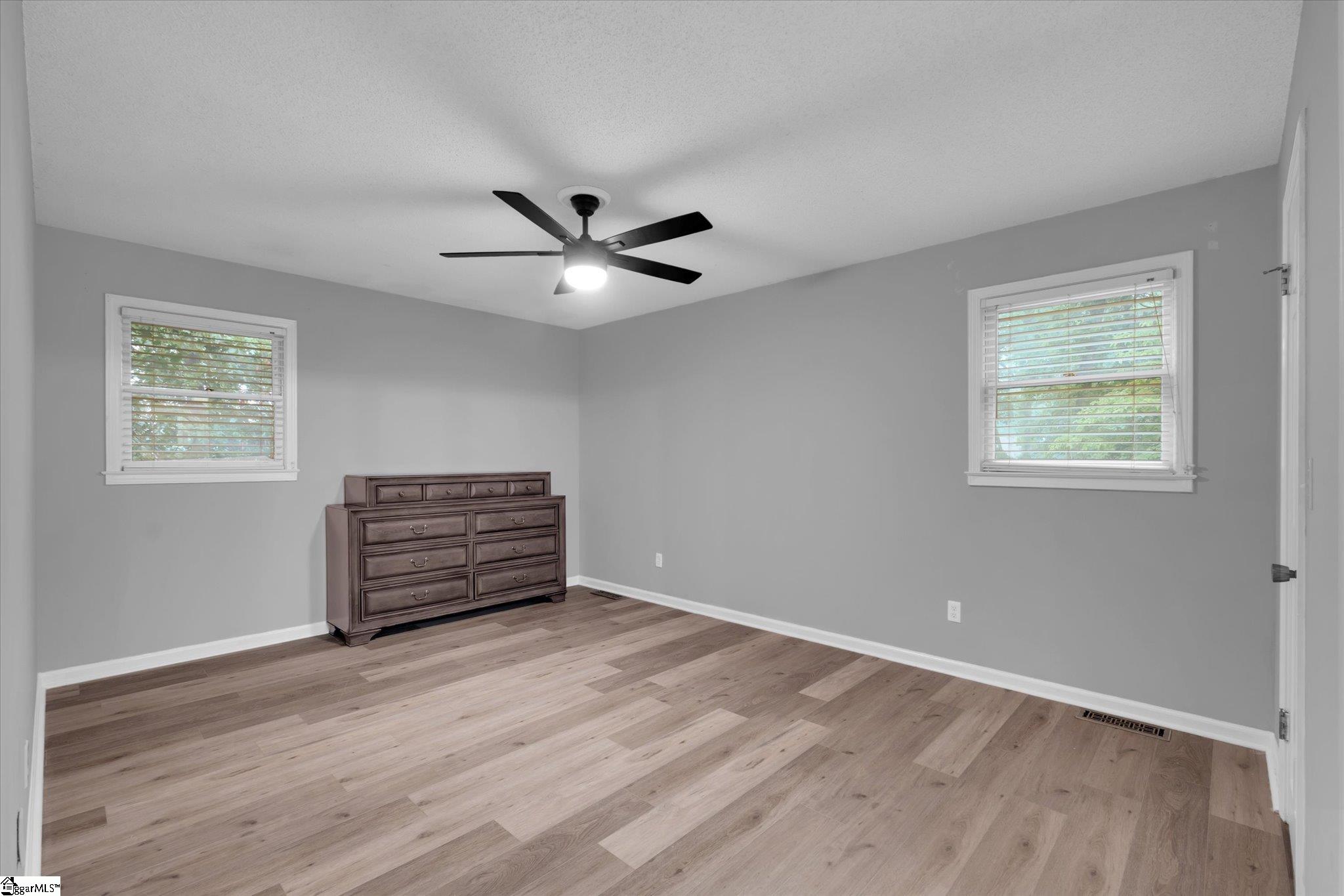 127 White Oak Drive Easley, SC 29642