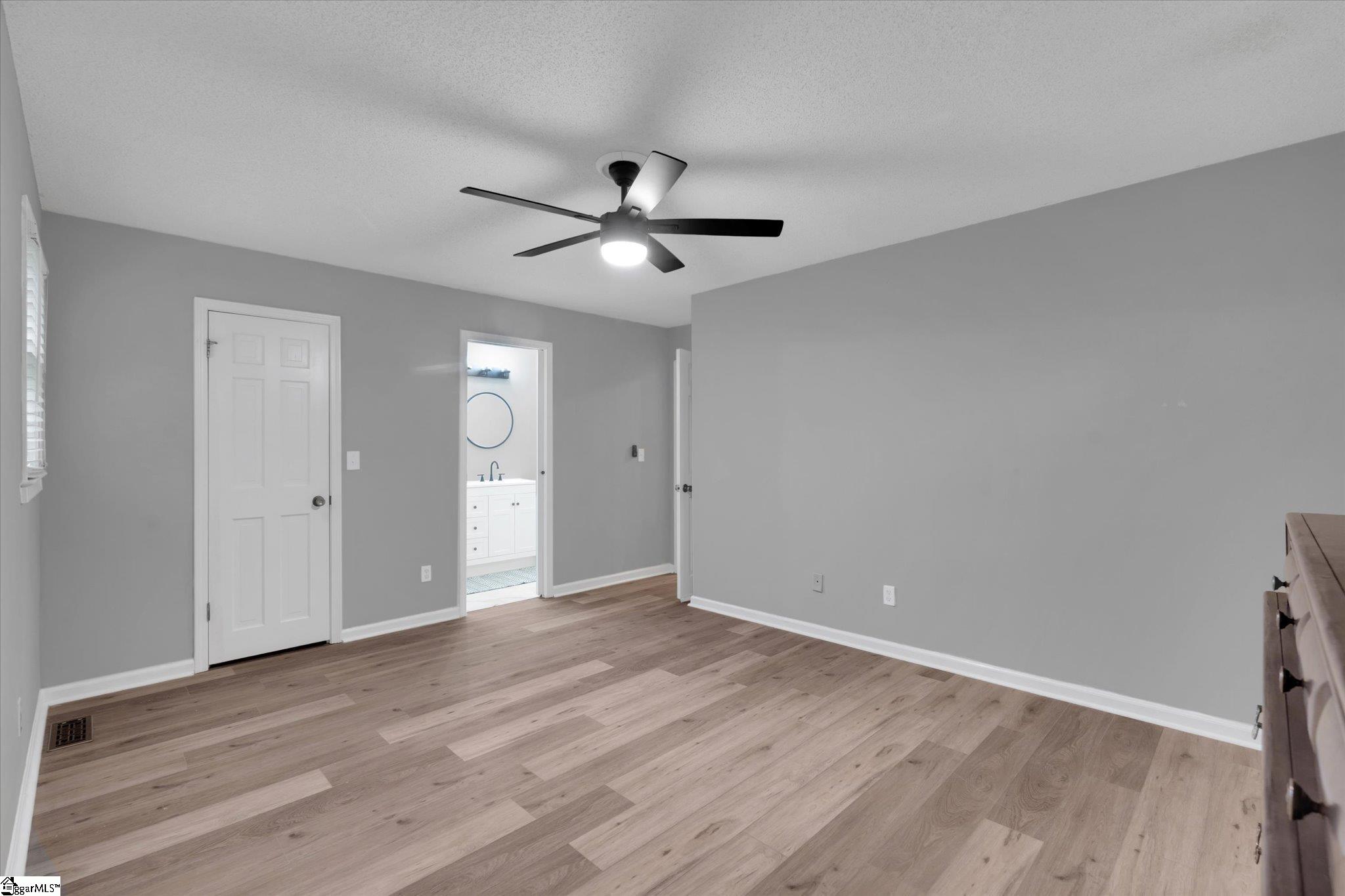127 White Oak Drive Easley, SC 29642