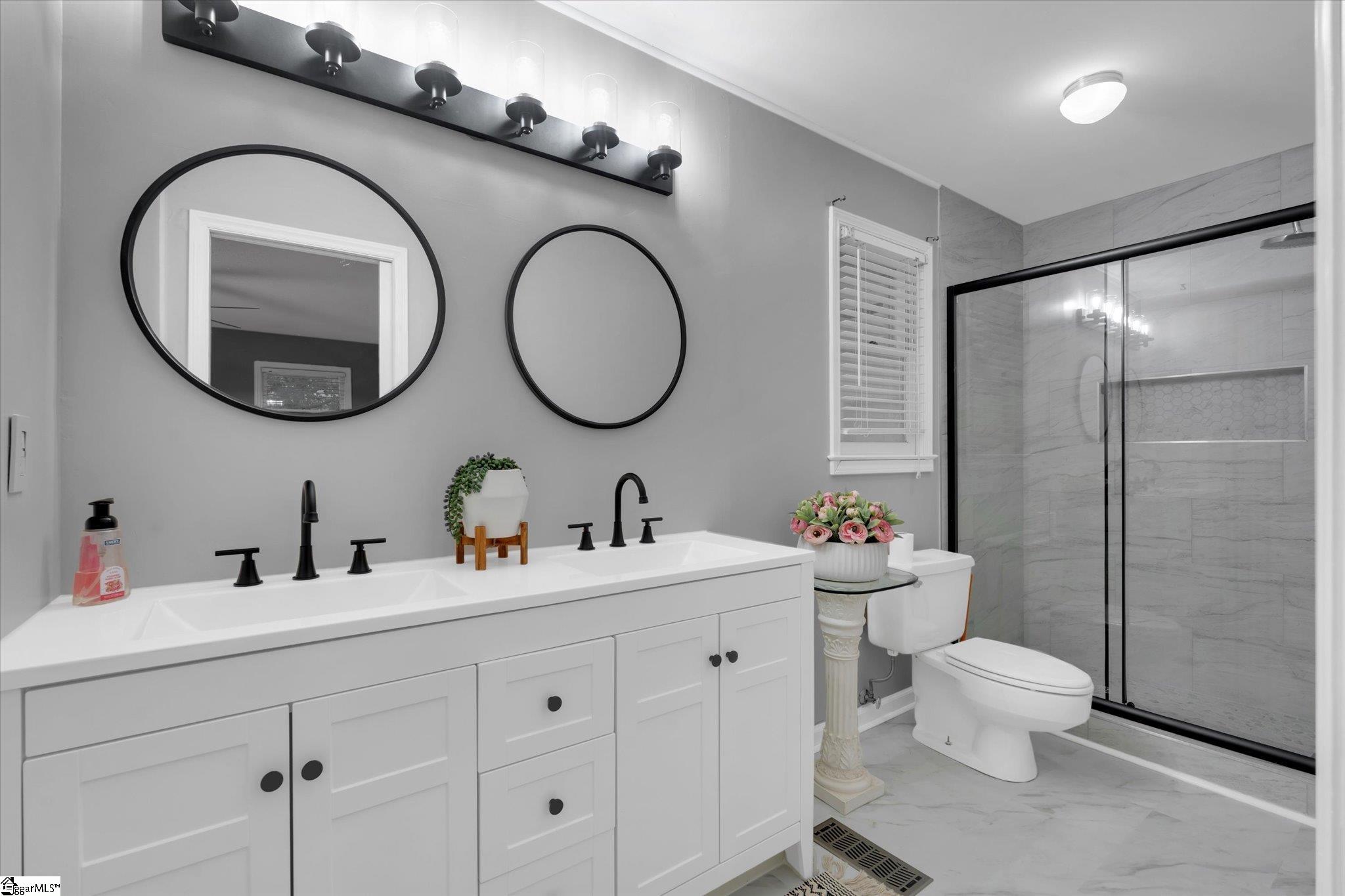 127 White Oak Drive Easley, SC 29642