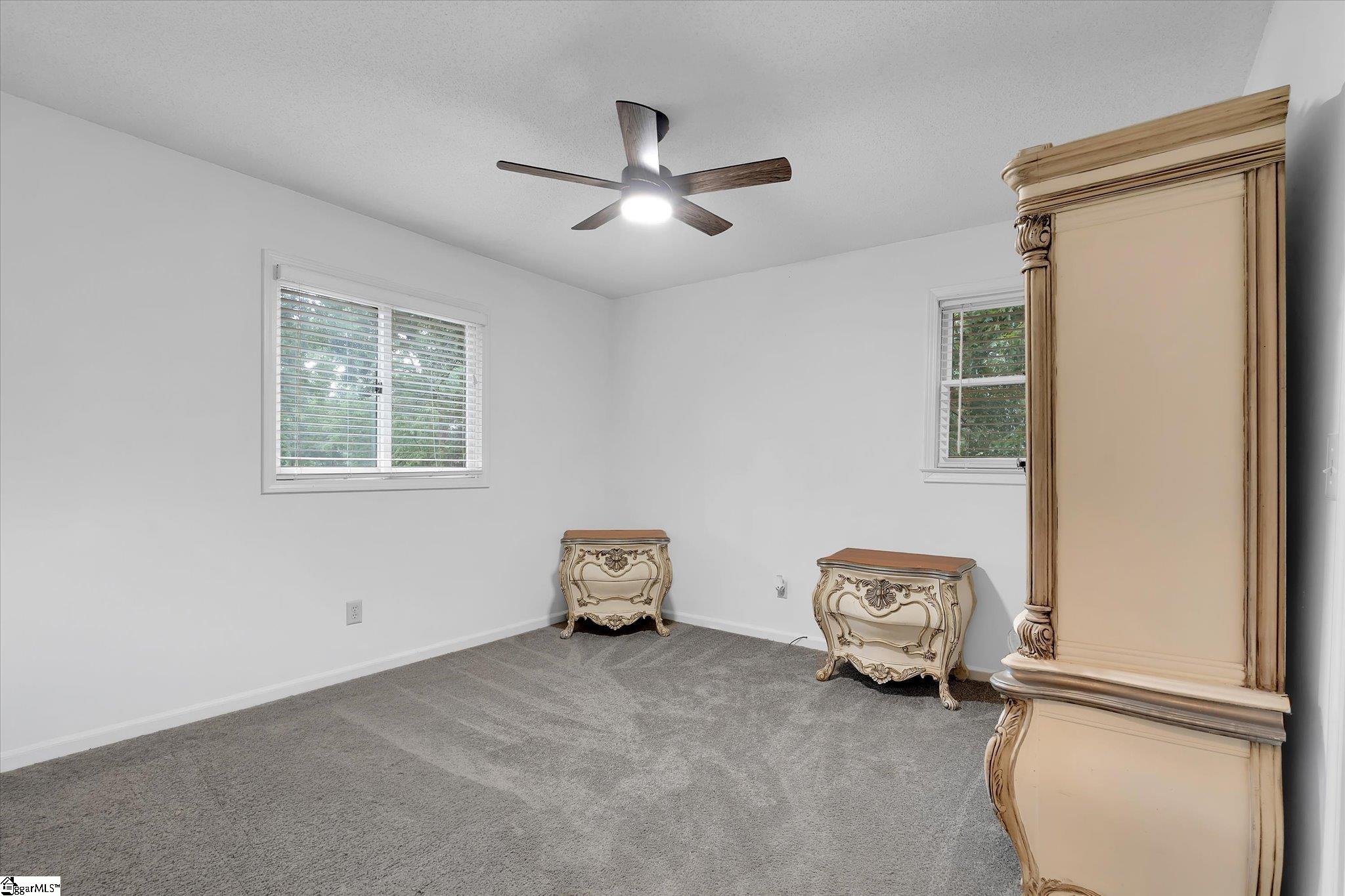 127 White Oak Drive Easley, SC 29642