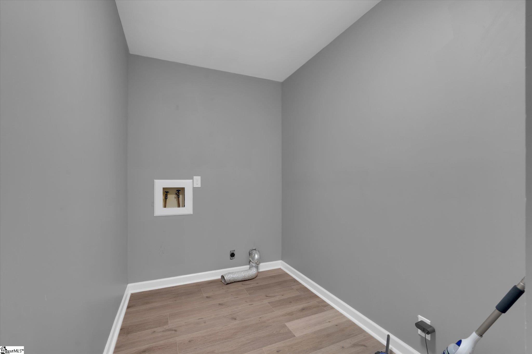 127 White Oak Drive Easley, SC 29642