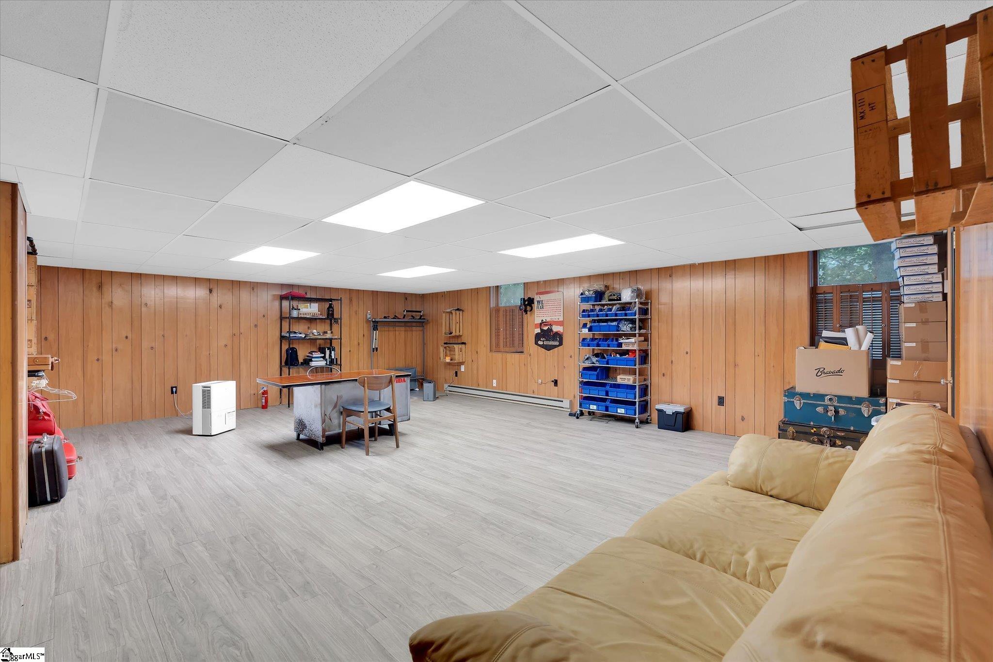 127 White Oak Drive Easley, SC 29642