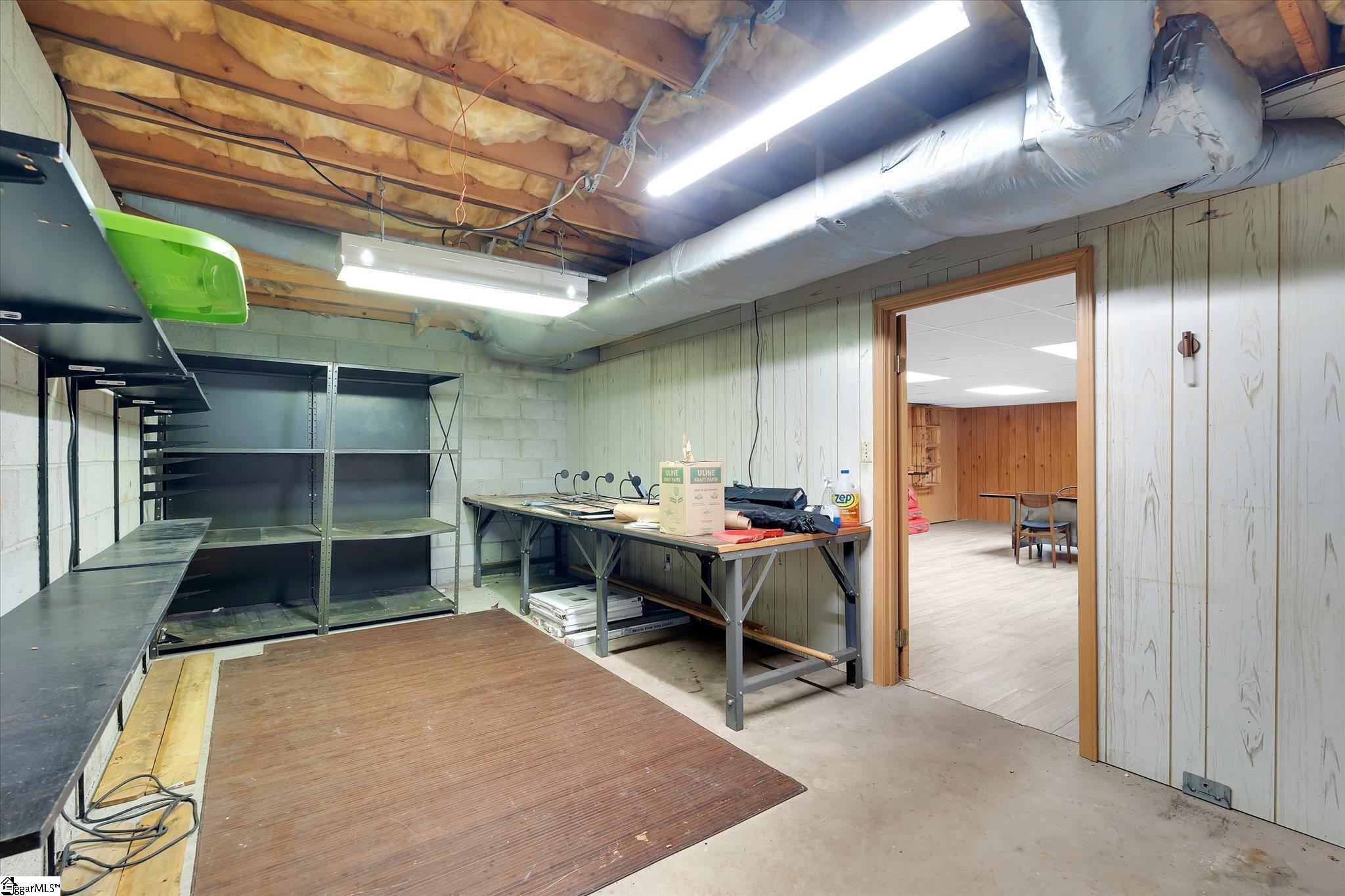 127 White Oak Drive Easley, SC 29642