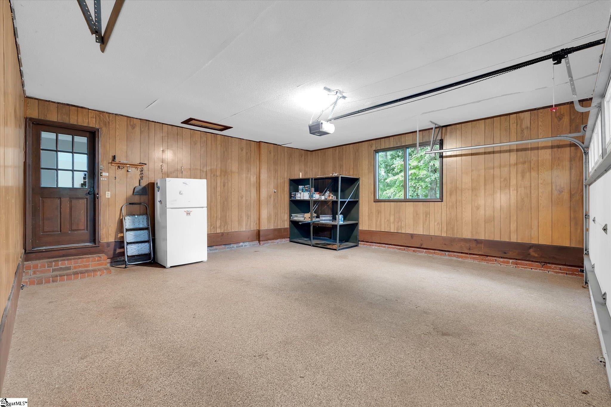 127 White Oak Drive Easley, SC 29642