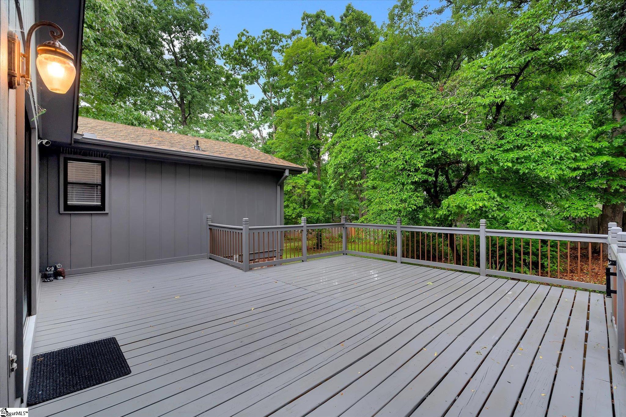 127 White Oak Drive Easley, SC 29642