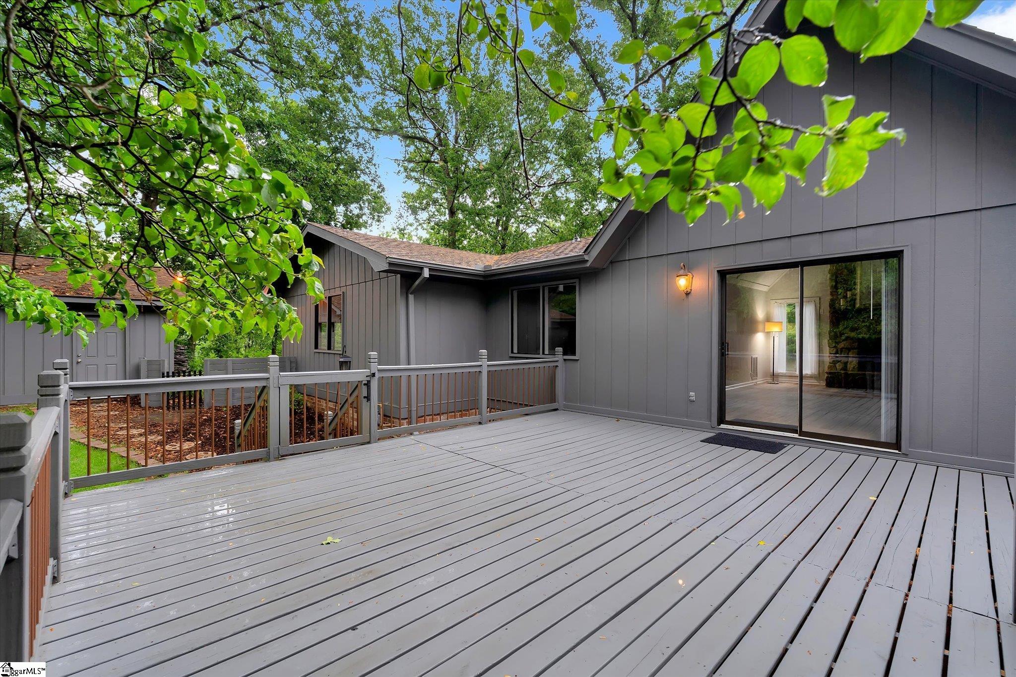 127 White Oak Drive Easley, SC 29642