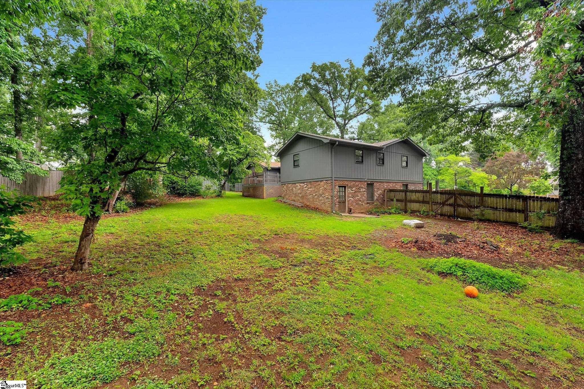 127 White Oak Drive Easley, SC 29642