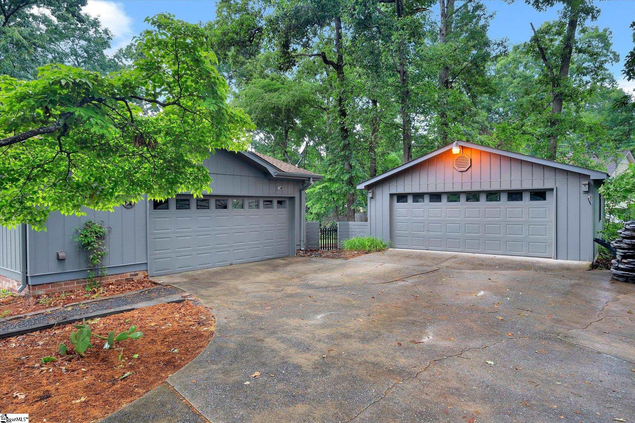127 White Oak Drive Easley, SC 29642