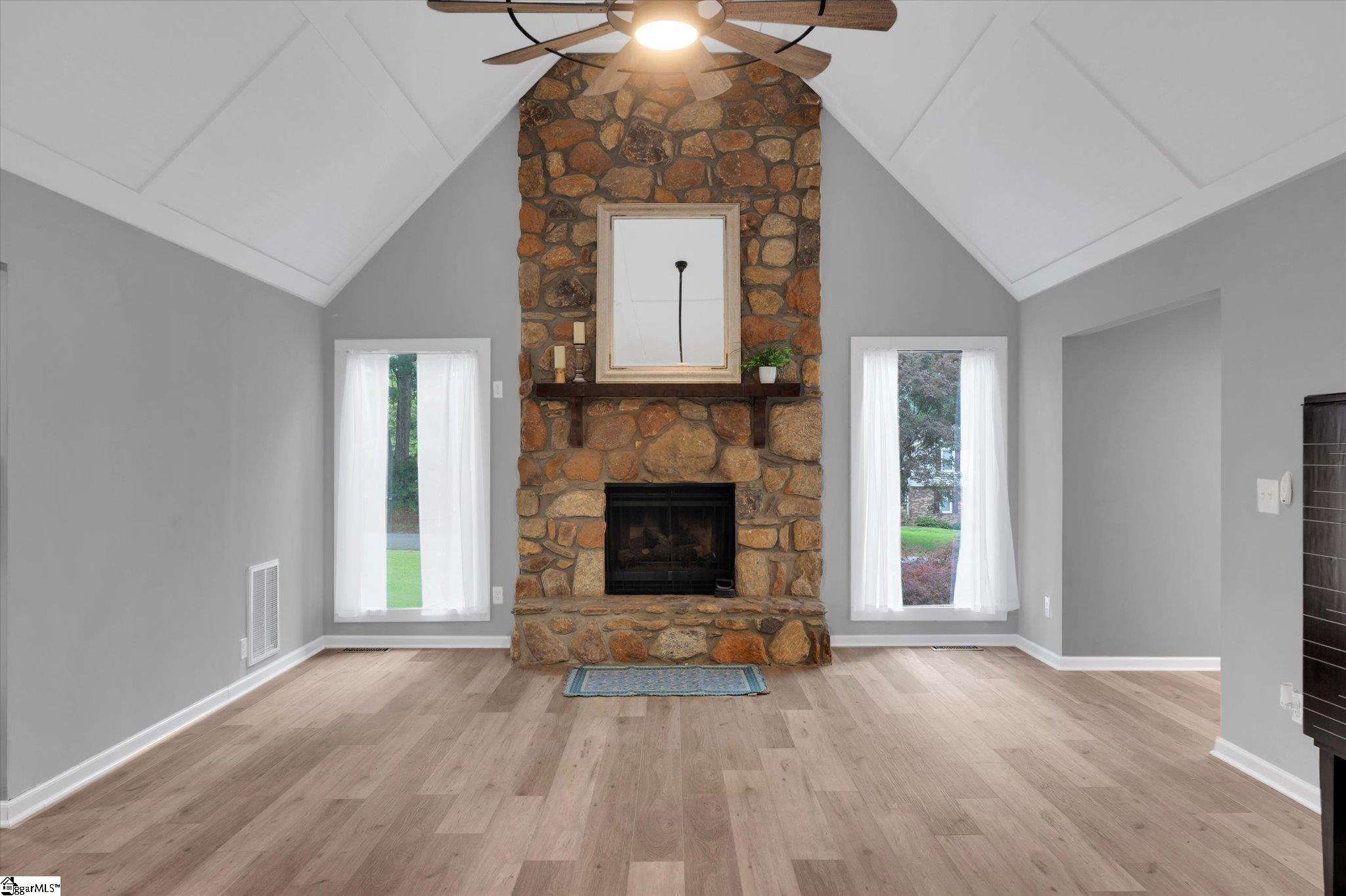 127 White Oak Drive Easley, SC 29642