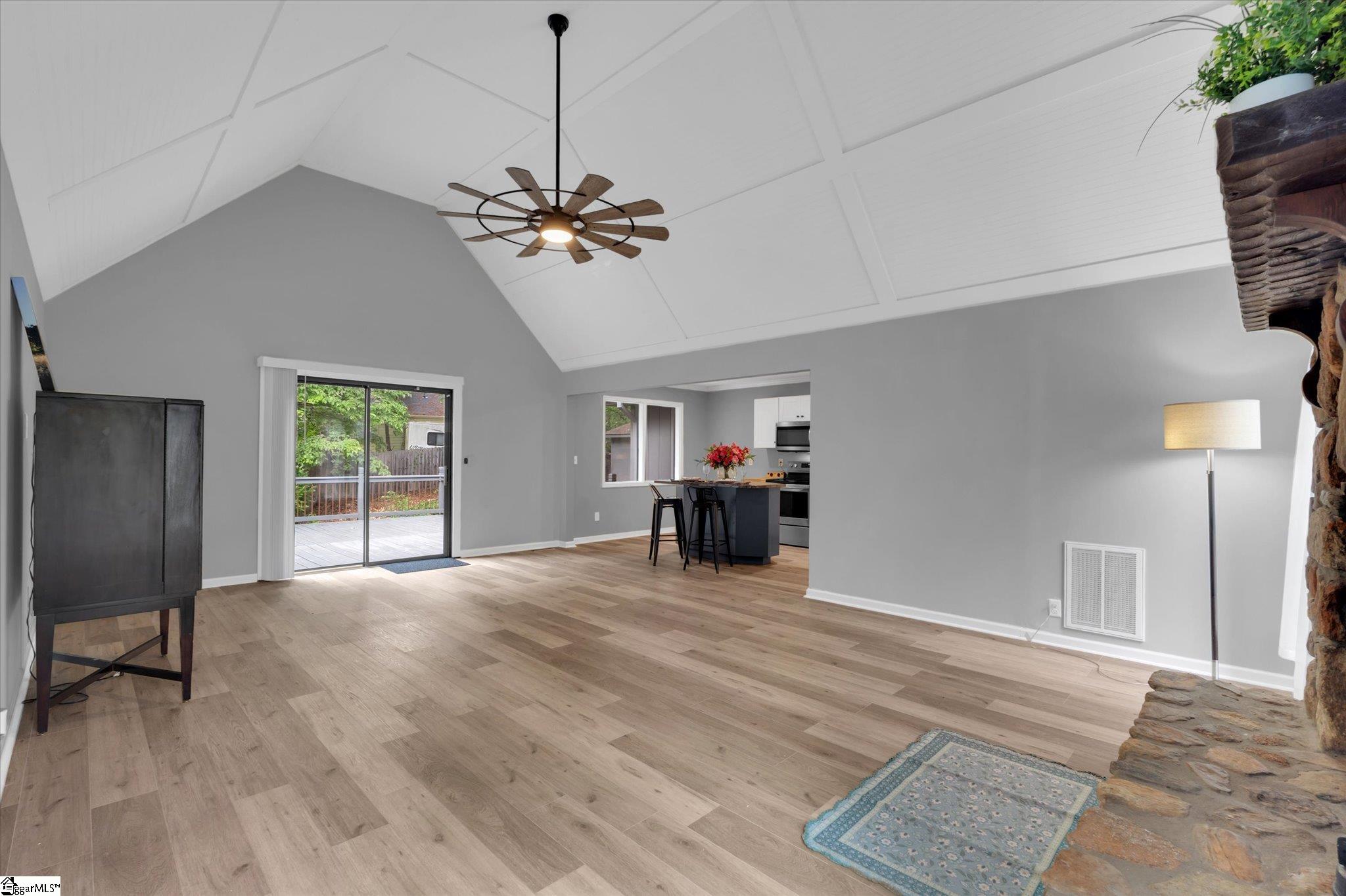 127 White Oak Drive Easley, SC 29642