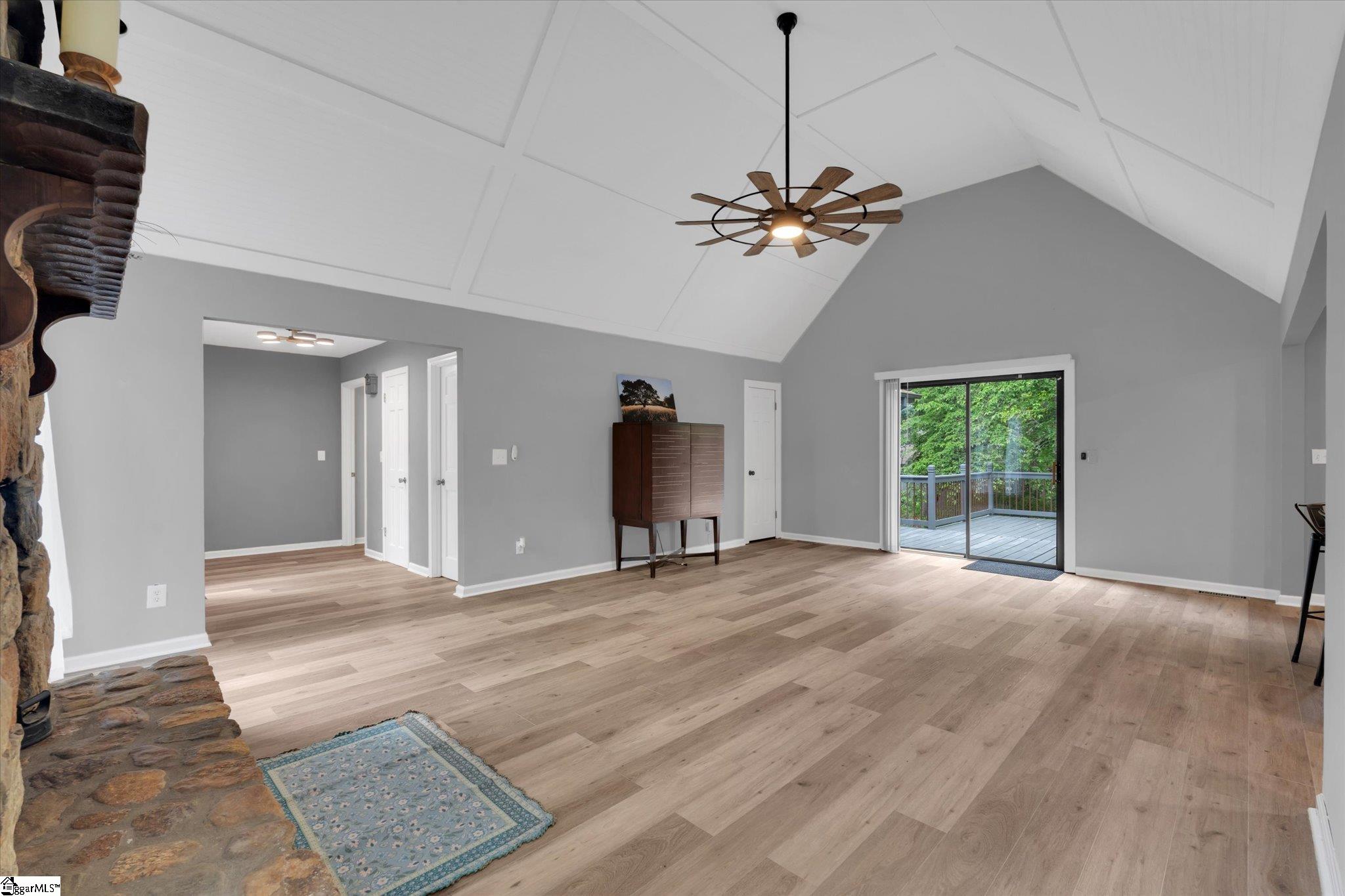 127 White Oak Drive Easley, SC 29642