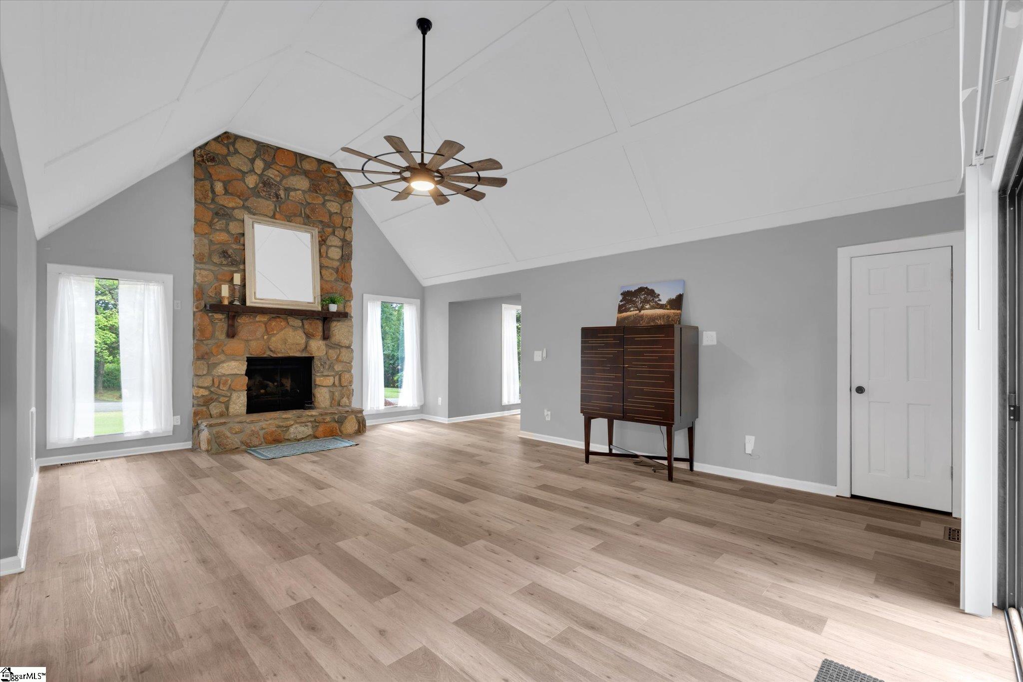 127 White Oak Drive Easley, SC 29642
