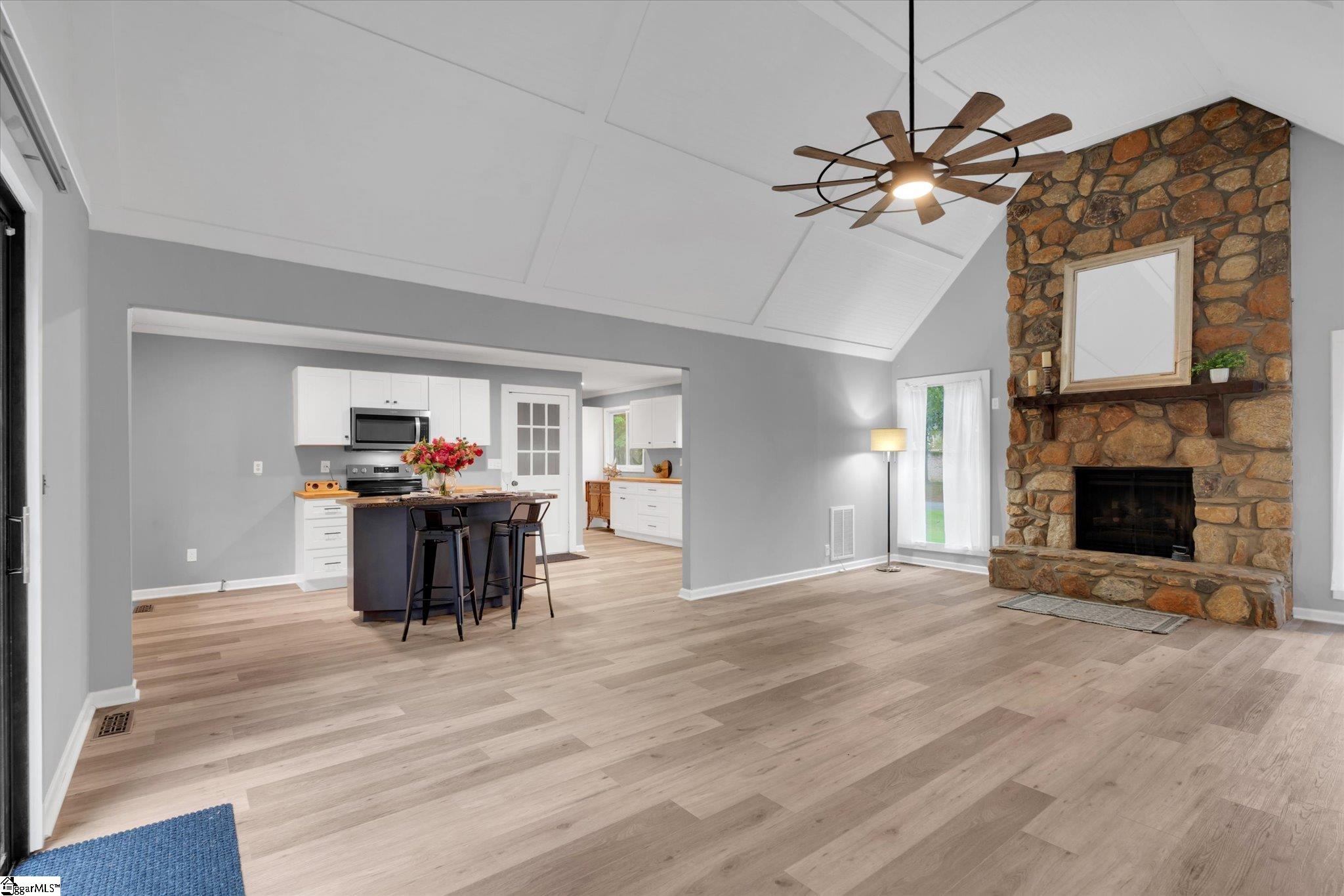 127 White Oak Drive Easley, SC 29642