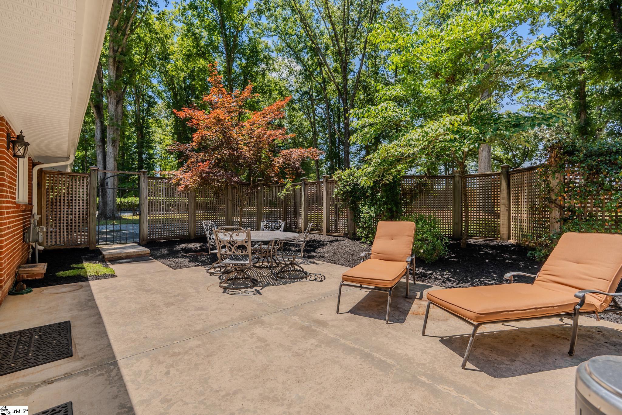 214 Spring Drive Easley, SC 29642