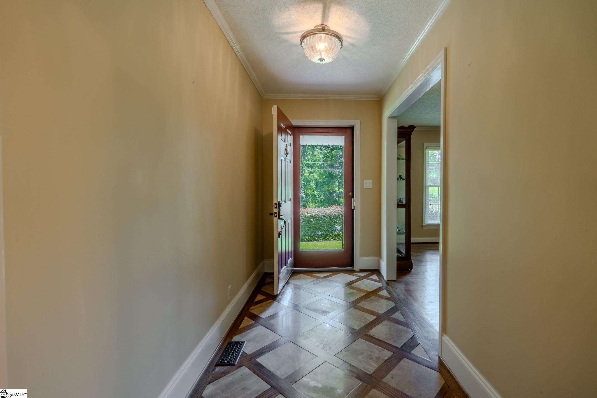 214 Spring Drive Easley, SC 29642