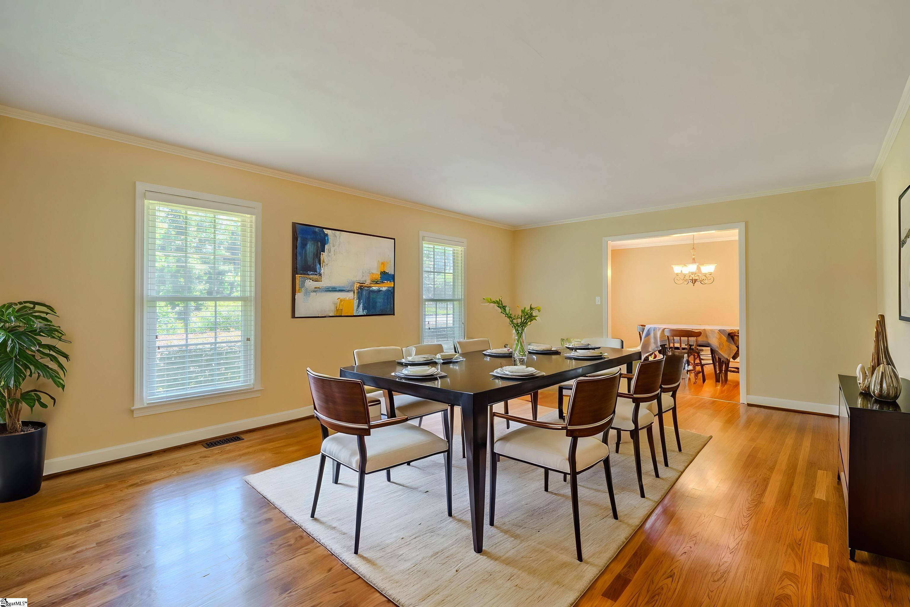 214 Spring Drive Easley, SC 29642
