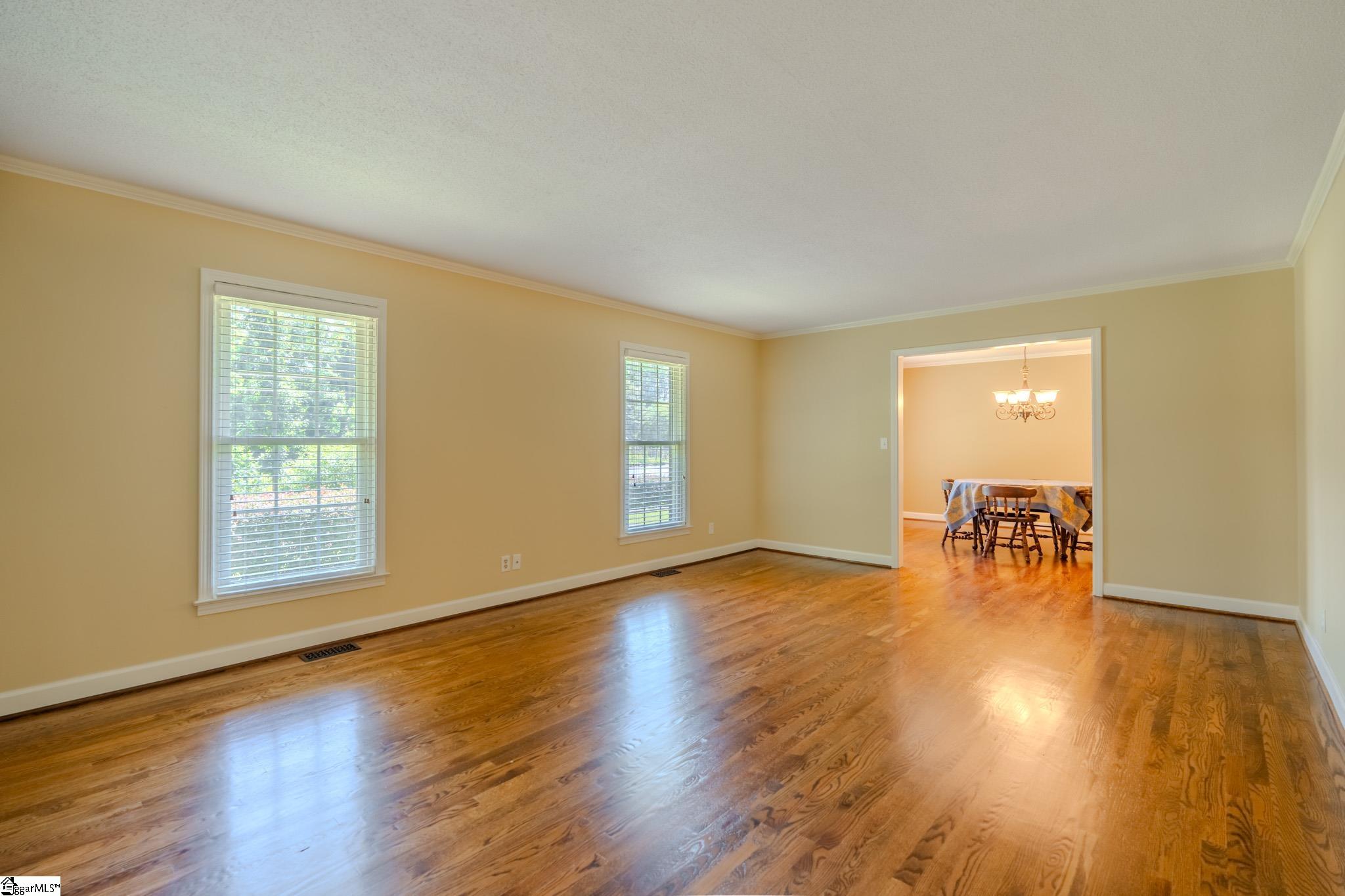 214 Spring Drive Easley, SC 29642