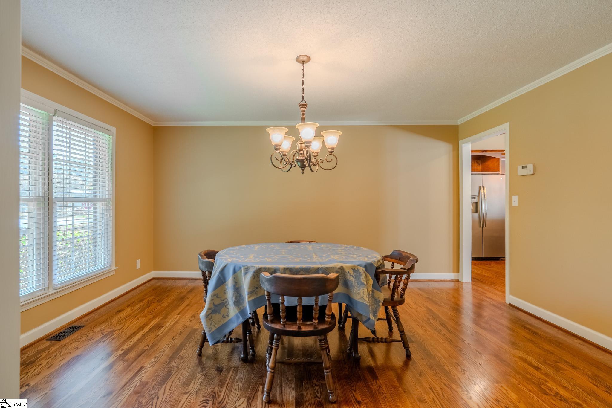 214 Spring Drive Easley, SC 29642