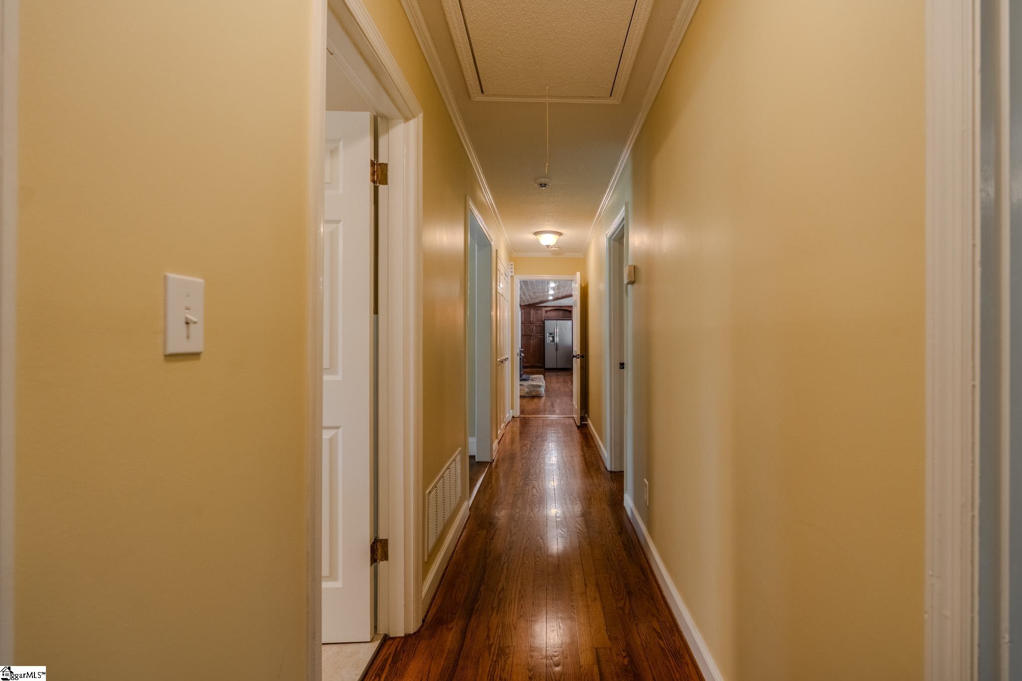 214 Spring Drive Easley, SC 29642