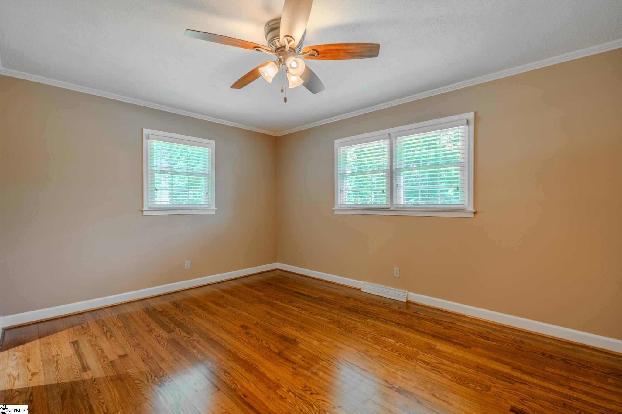 214 Spring Drive Easley, SC 29642