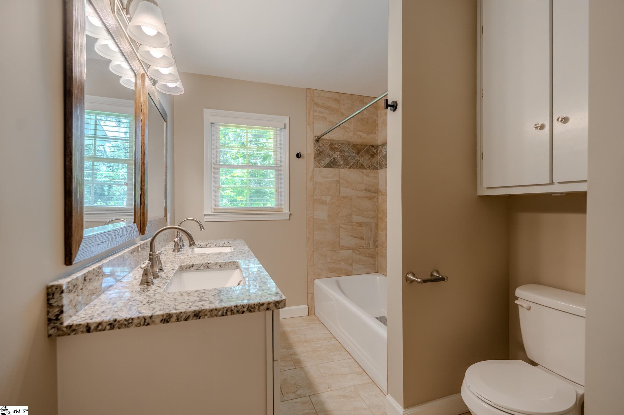 214 Spring Drive Easley, SC 29642