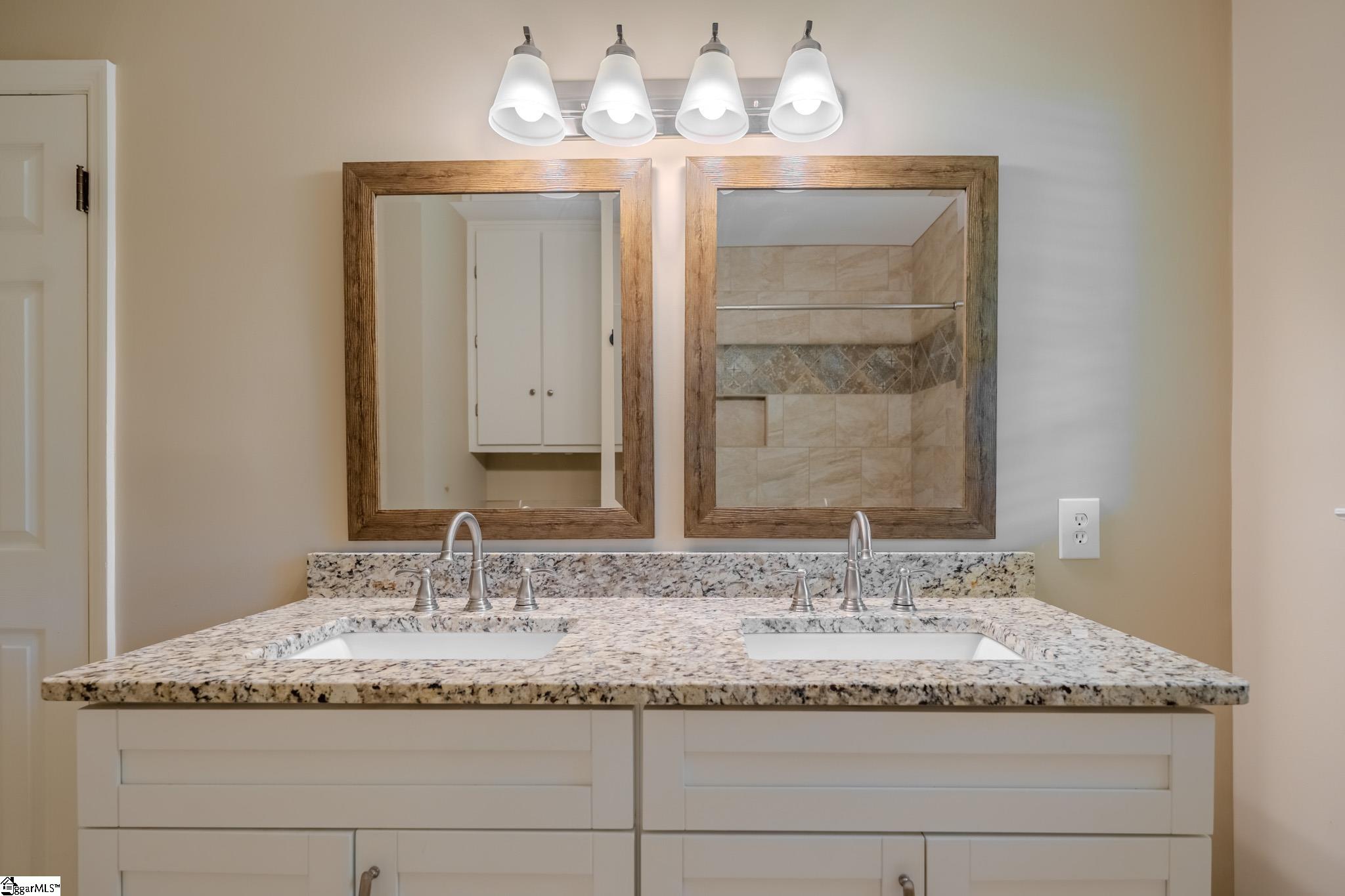 214 Spring Drive Easley, SC 29642