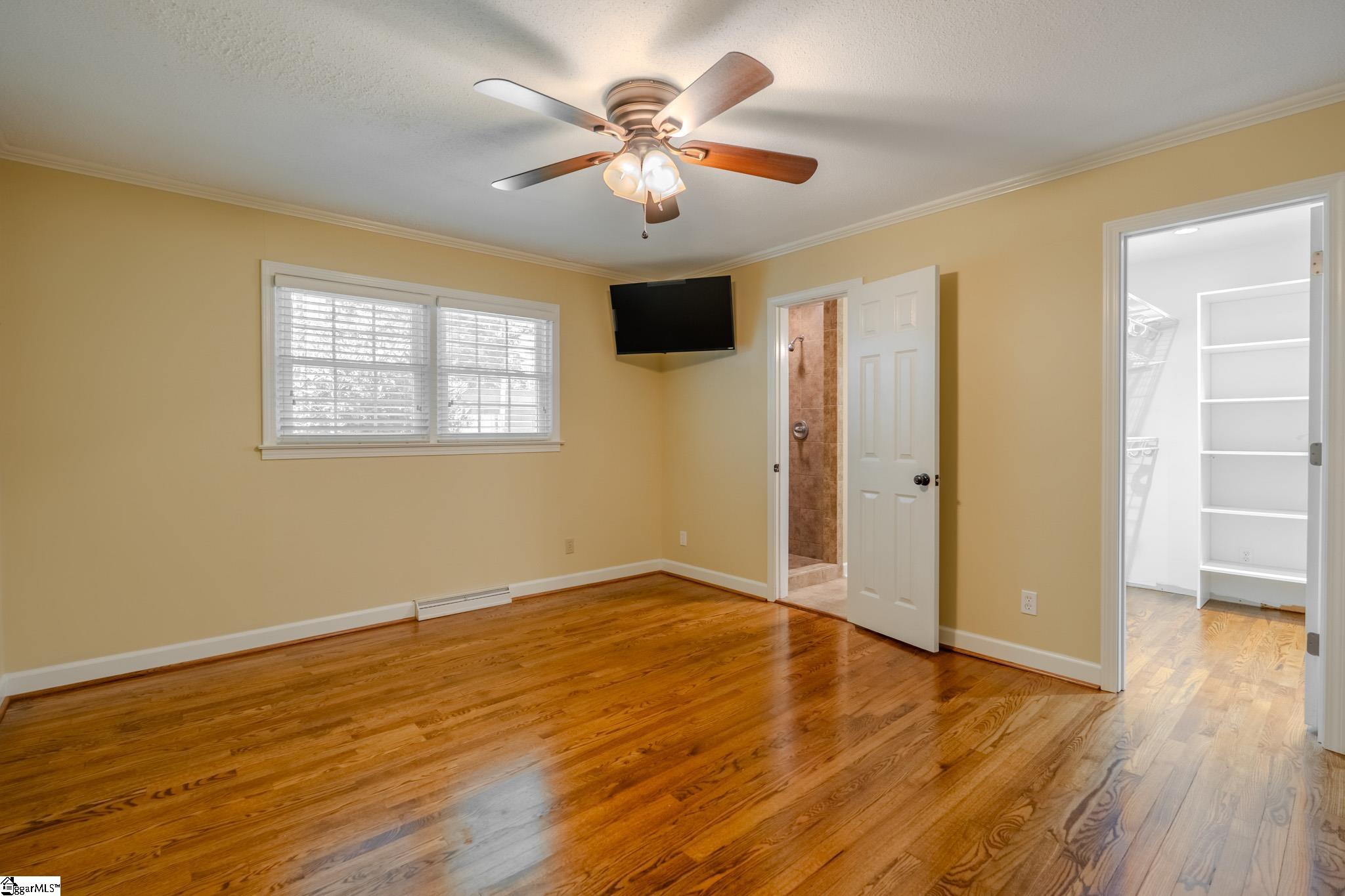 214 Spring Drive Easley, SC 29642