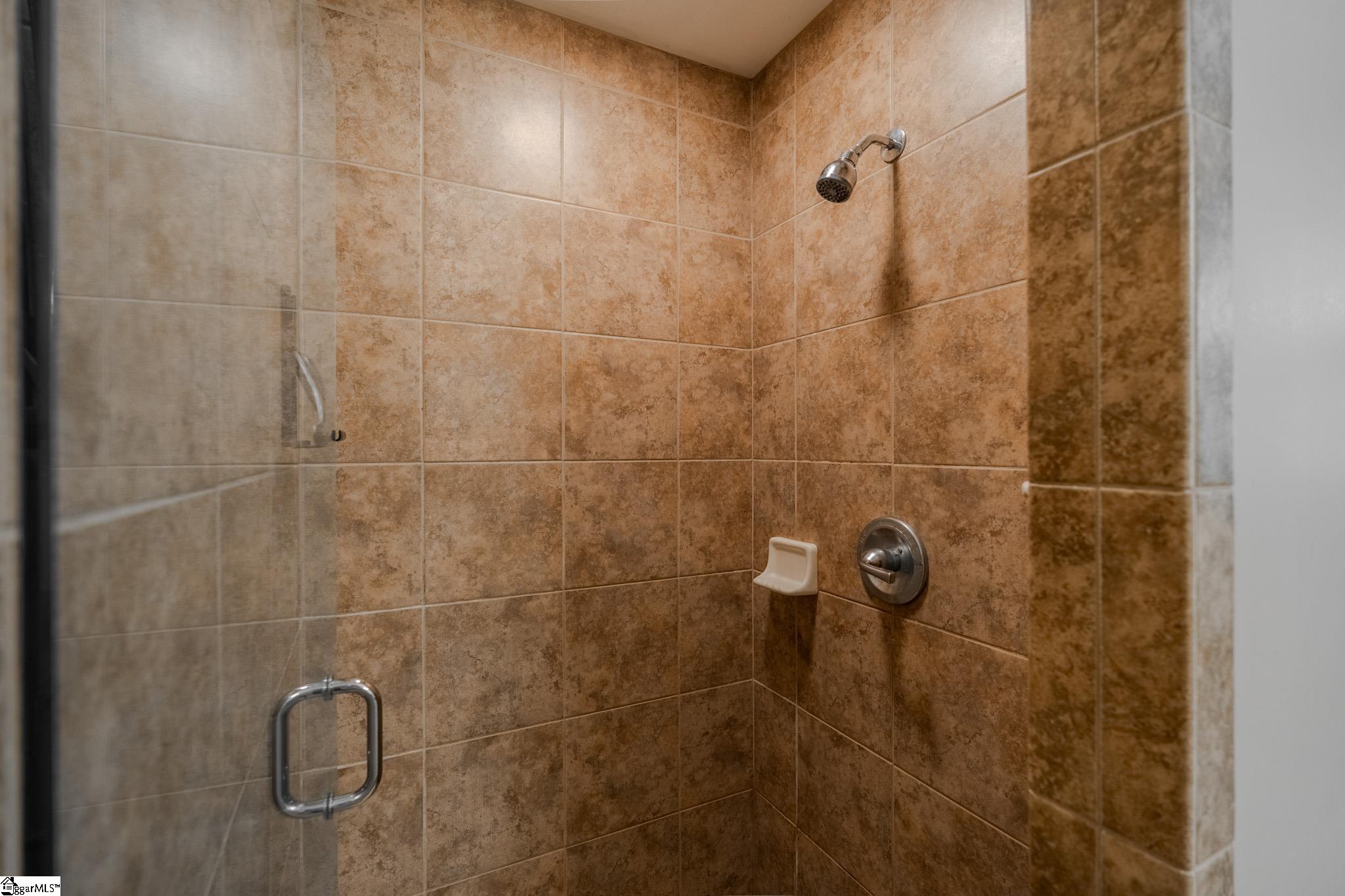 214 Spring Drive Easley, SC 29642