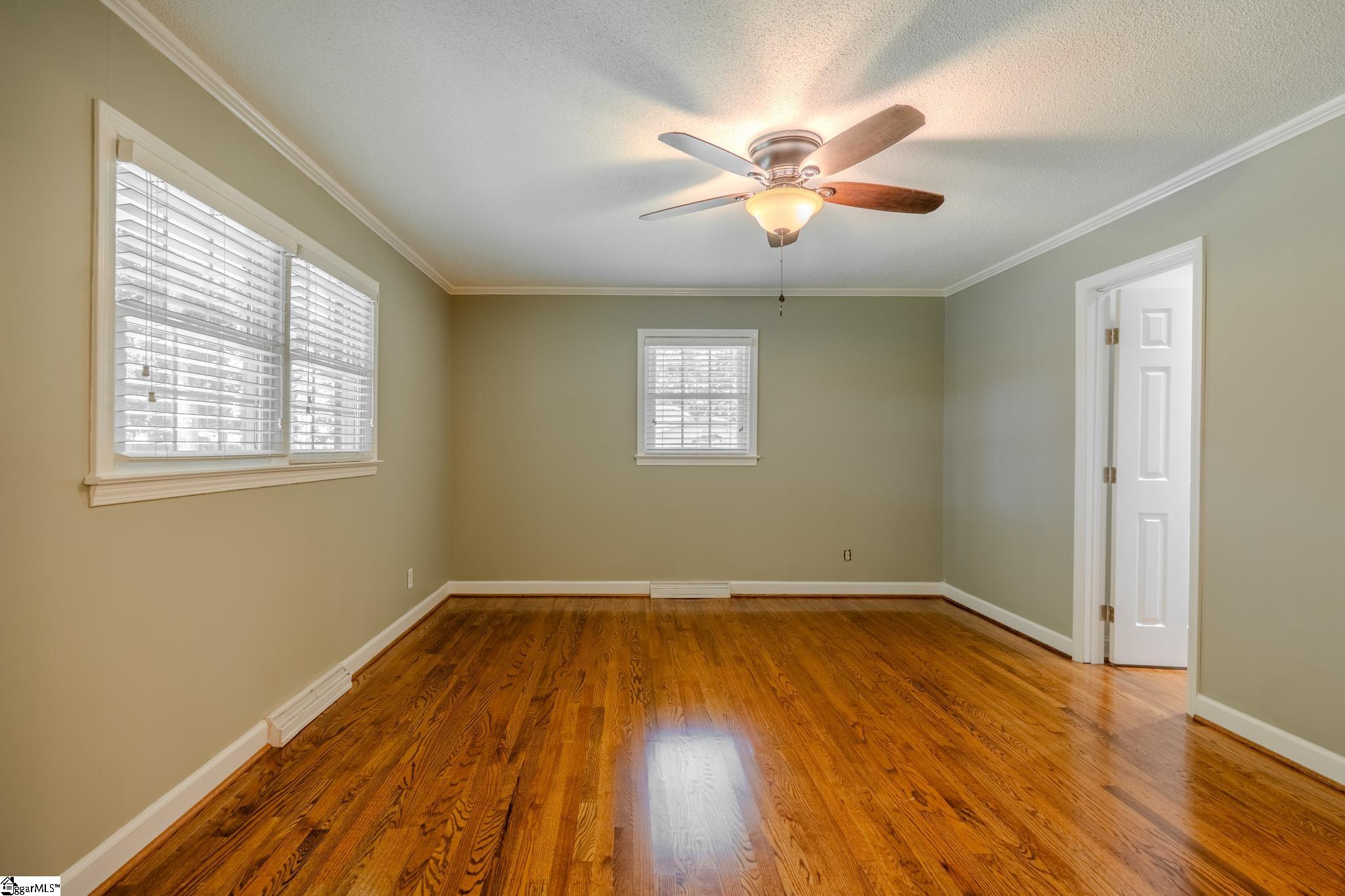 214 Spring Drive Easley, SC 29642