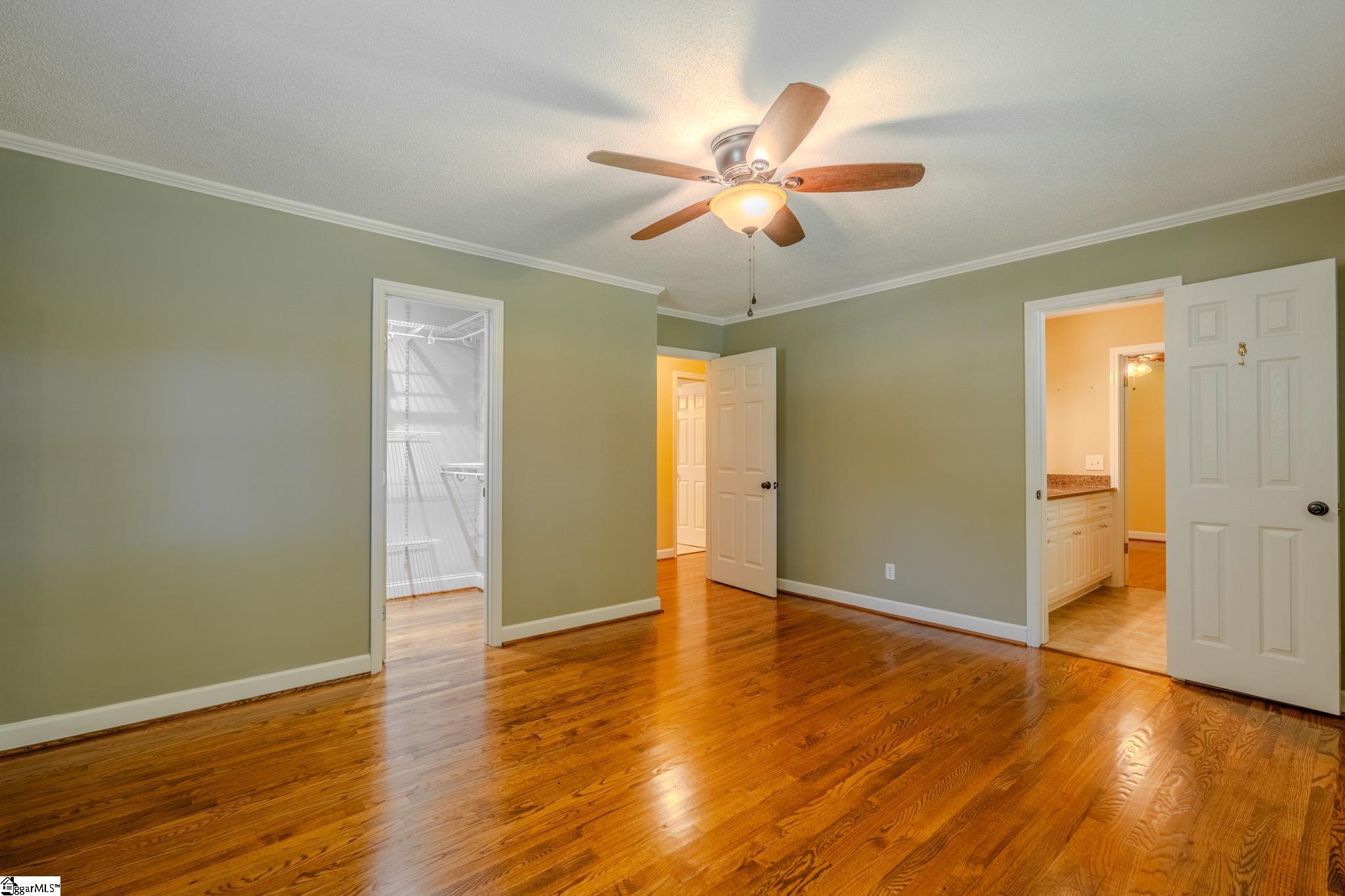 214 Spring Drive Easley, SC 29642